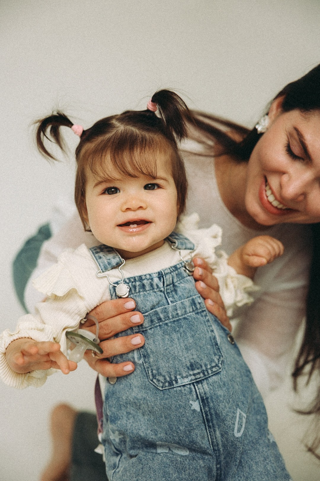 Family. Фотограф Нижний Новгород