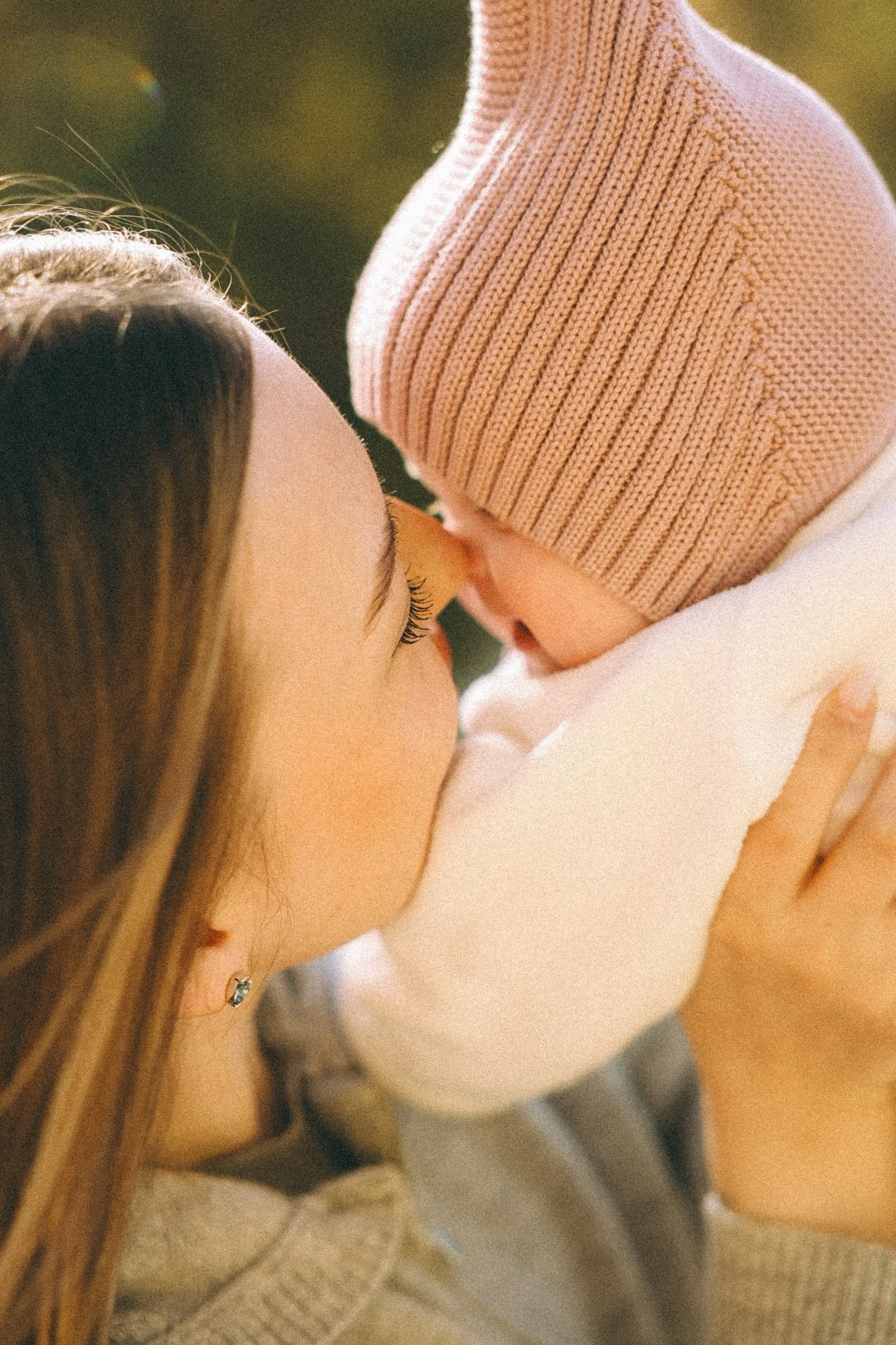 Family. Фотограф Нижний Новгород