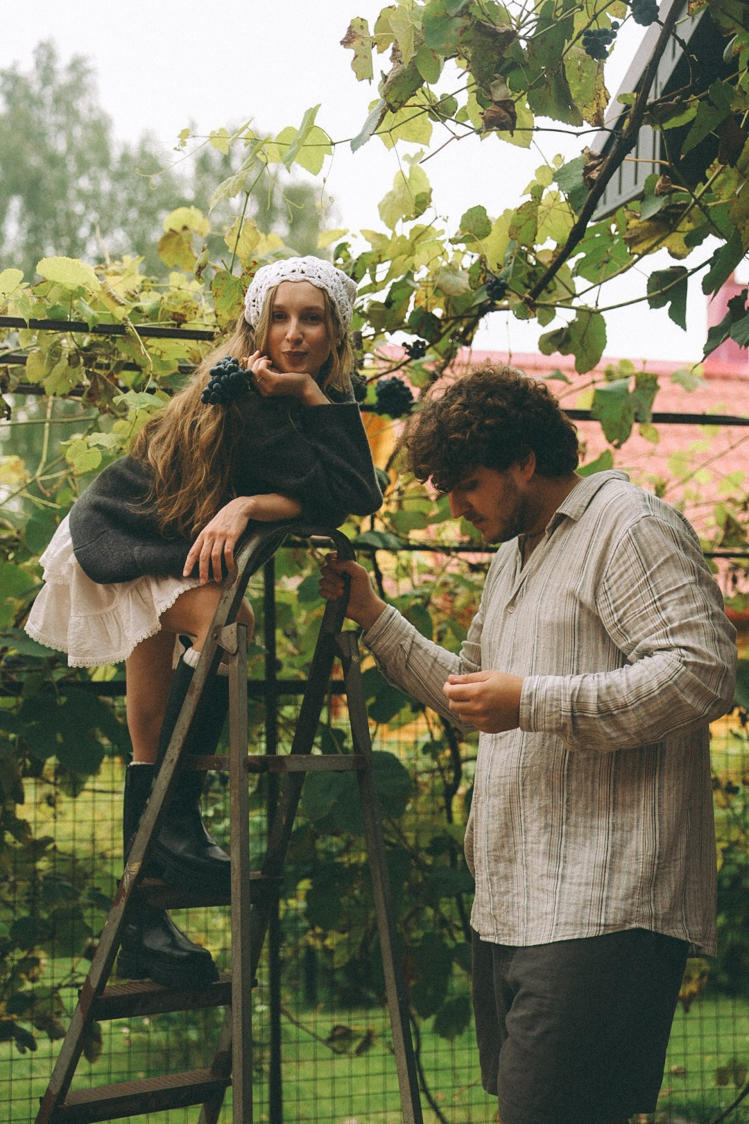 Family. Фотограф Нижний Новгород