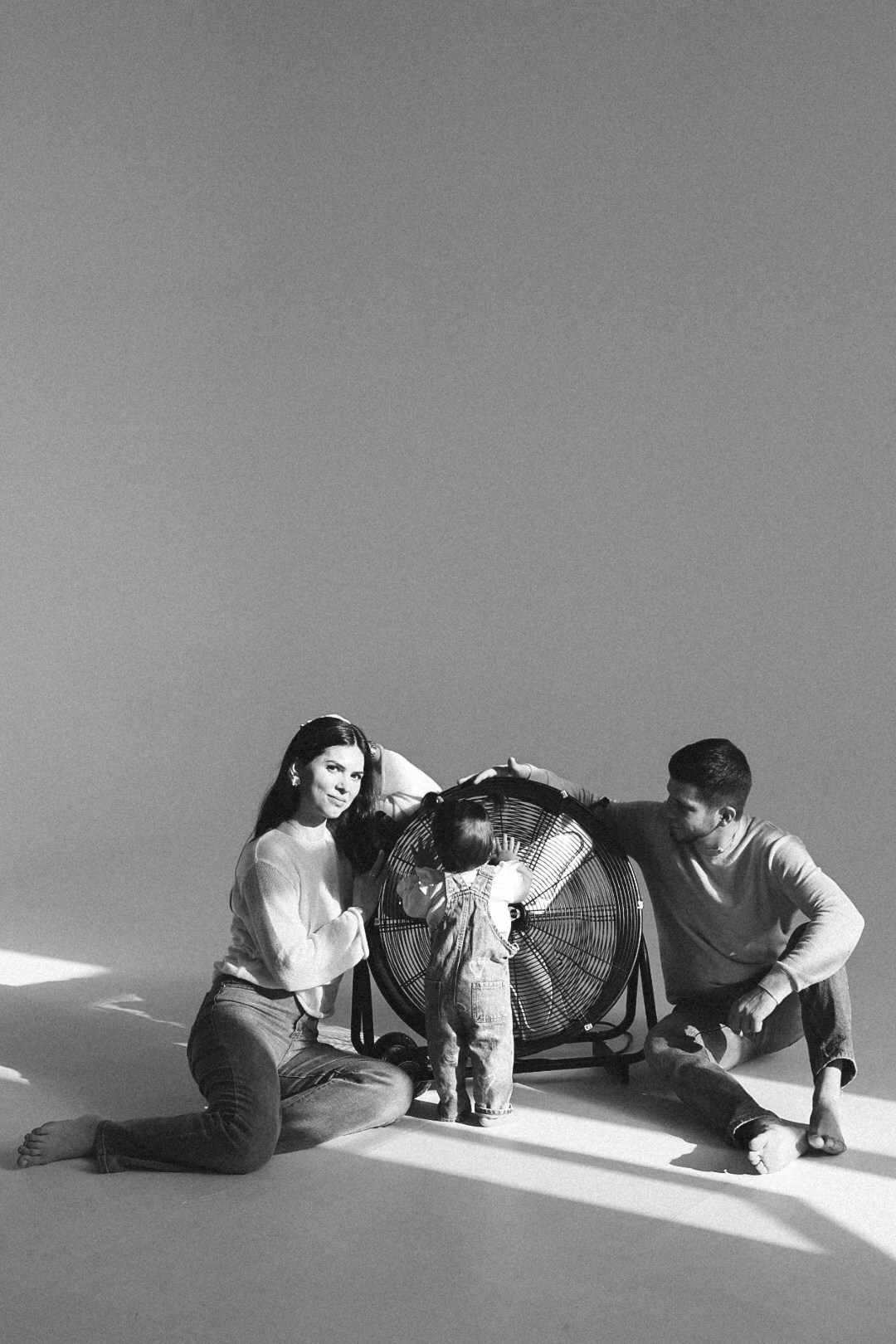 Family. Фотограф Нижний Новгород