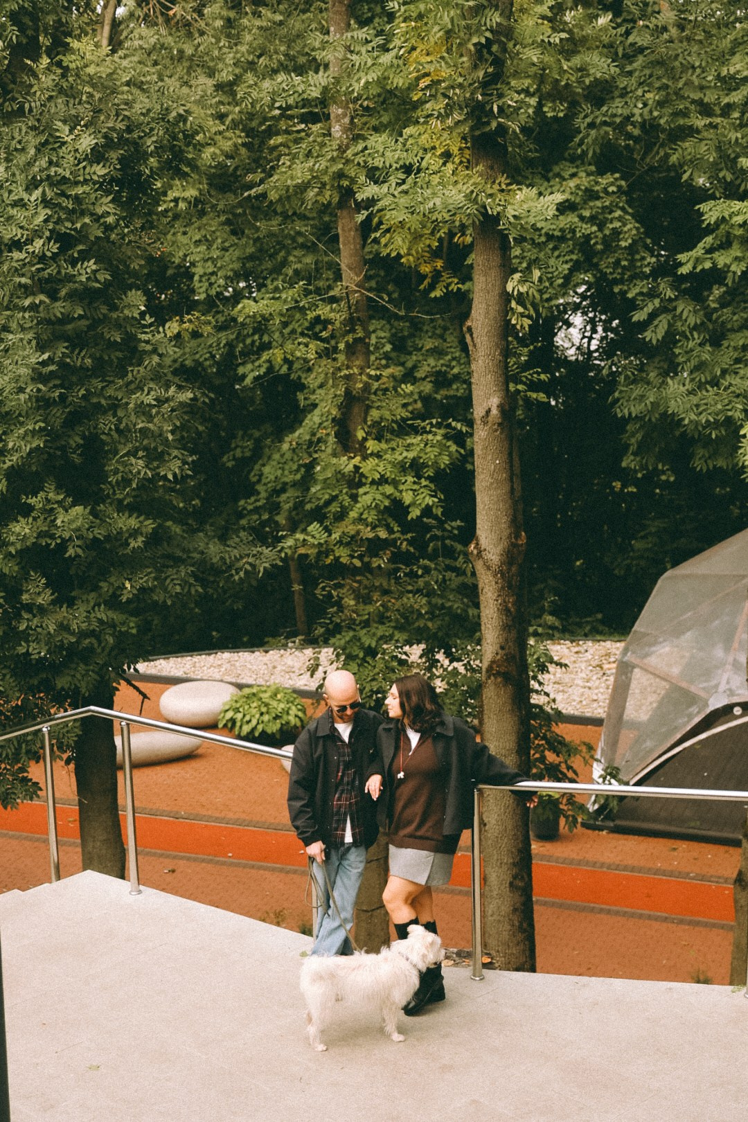 Family. Фотограф Нижний Новгород