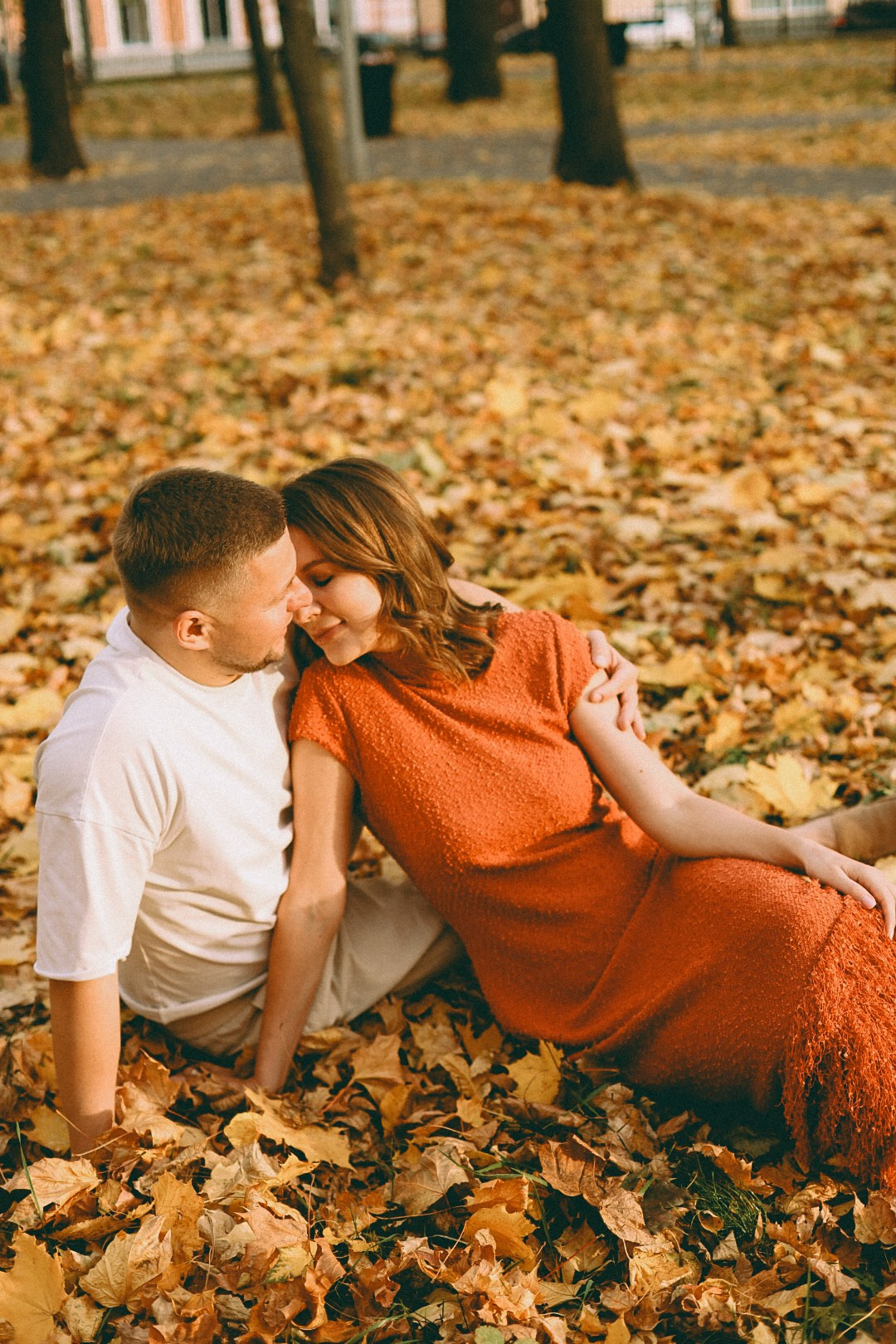 Family. Фотограф Нижний Новгород