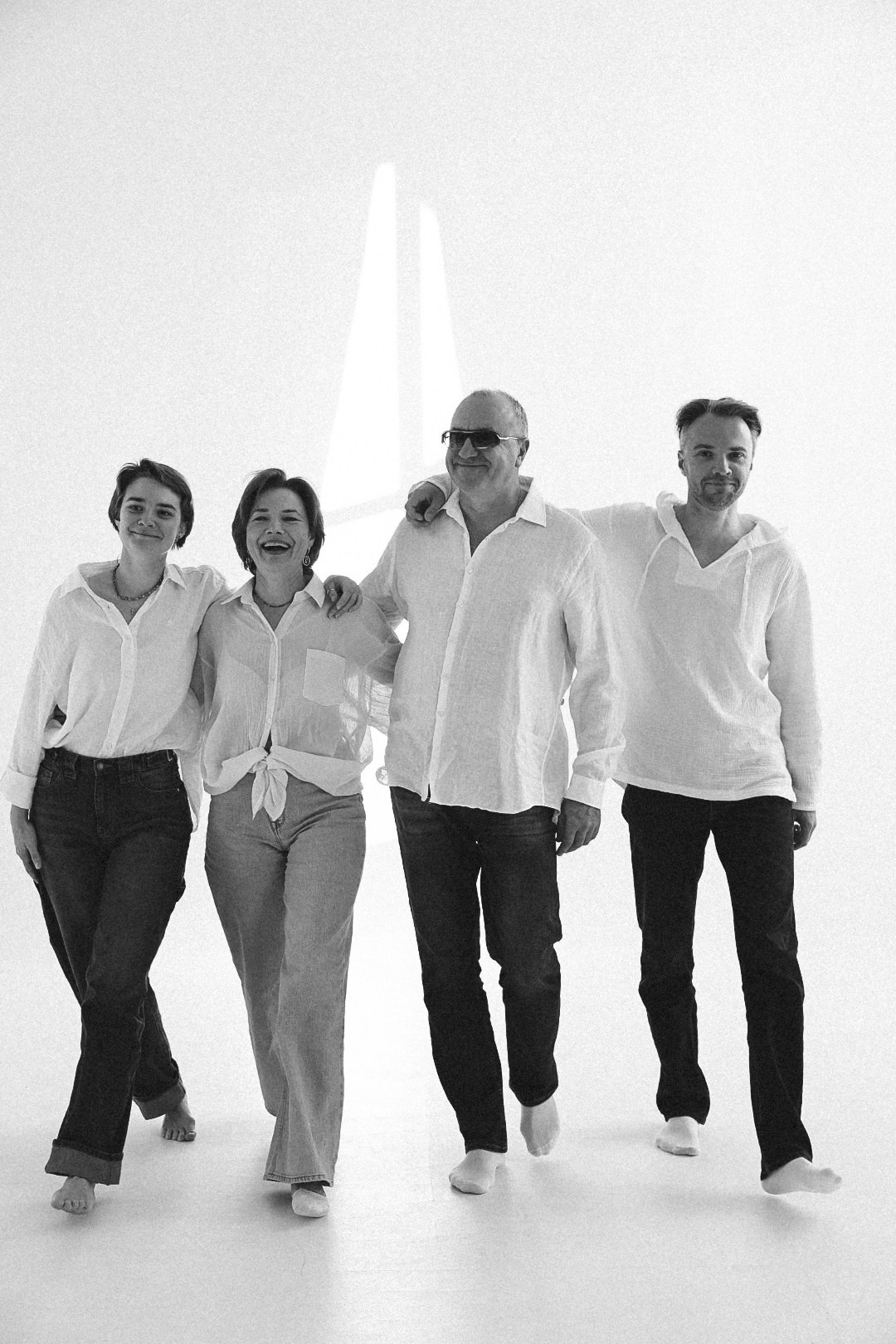 Family. Фотограф Нижний Новгород