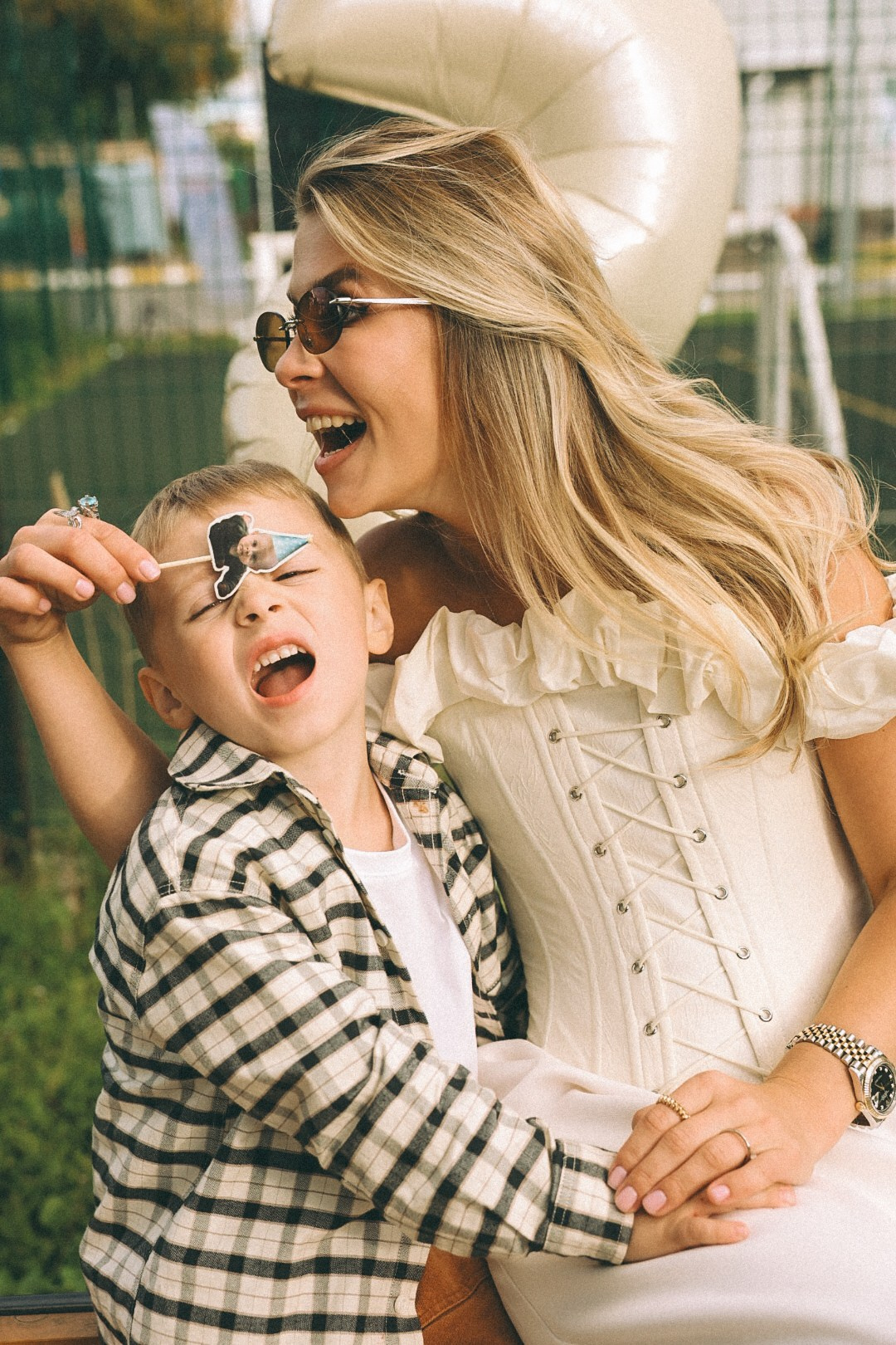 Family. Фотограф Нижний Новгород