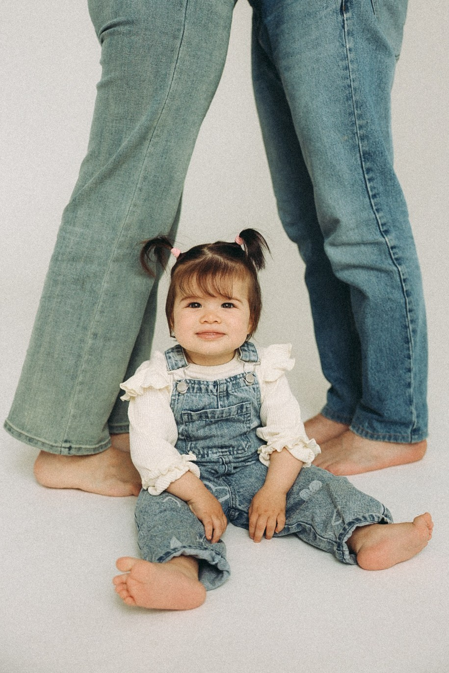 Family. Фотограф Нижний Новгород