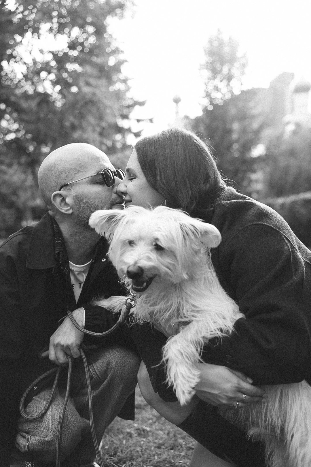 Family. Фотограф Нижний Новгород