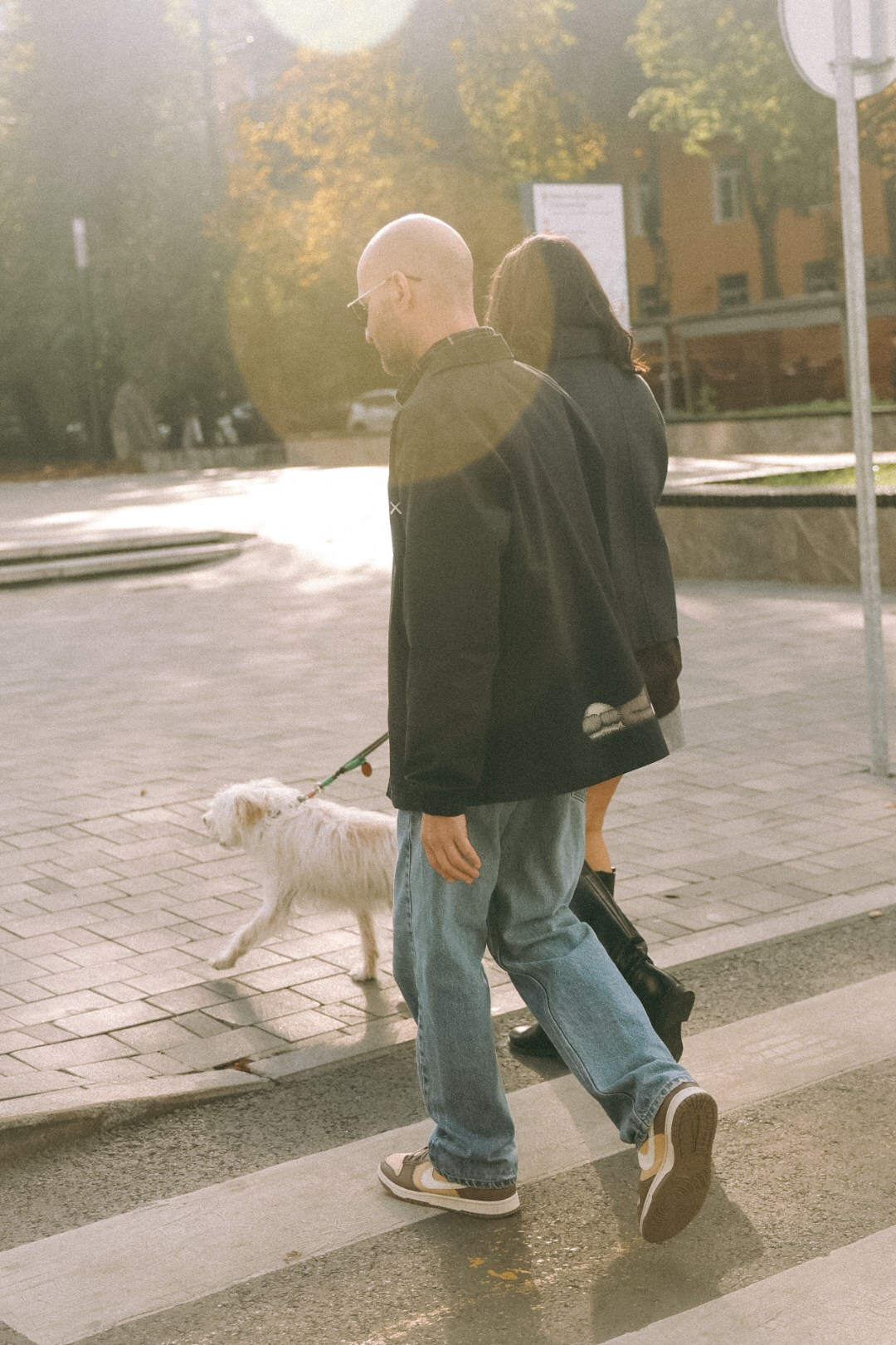 Family. Фотограф Нижний Новгород