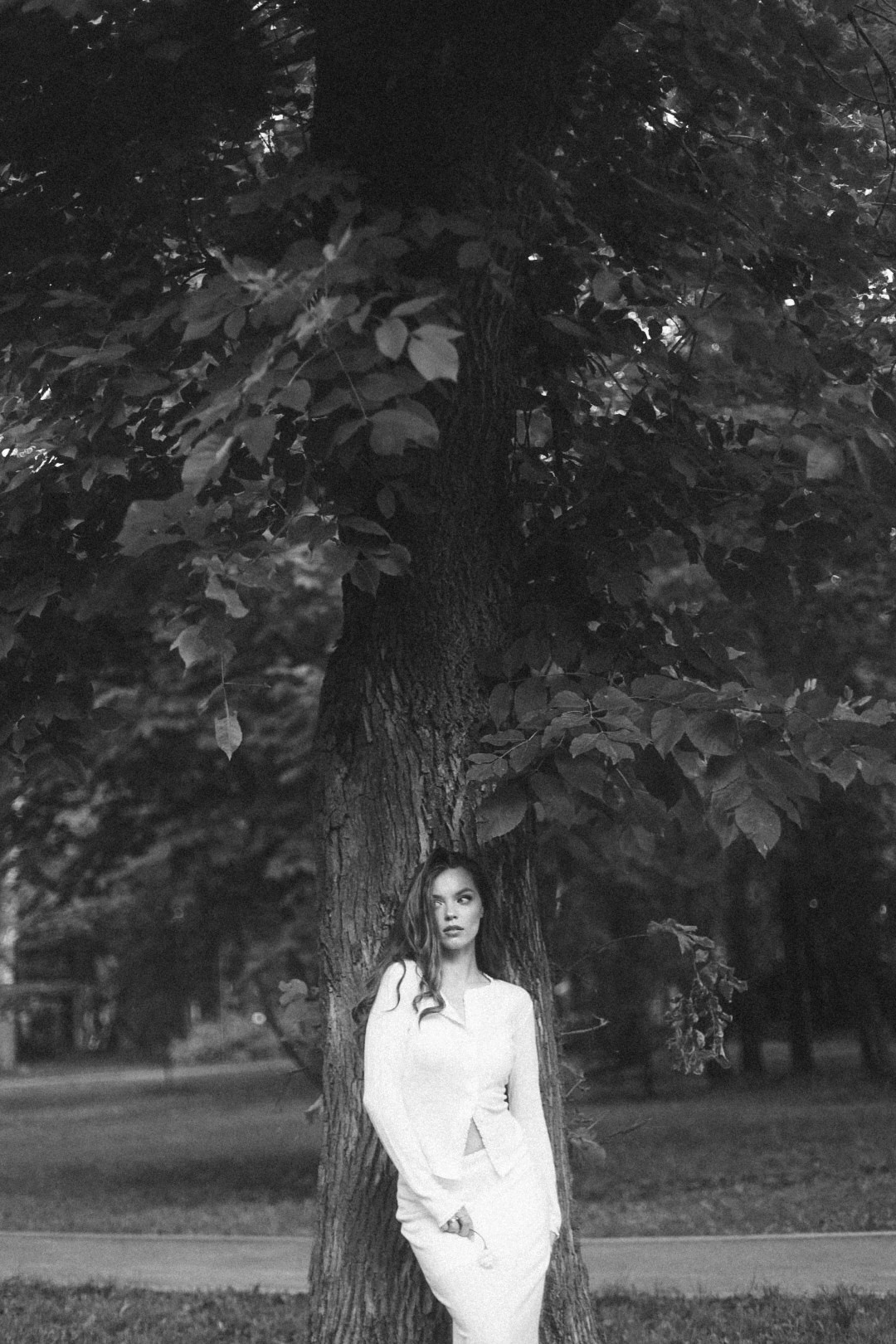 Алёна. Фотограф Нижний Новгород