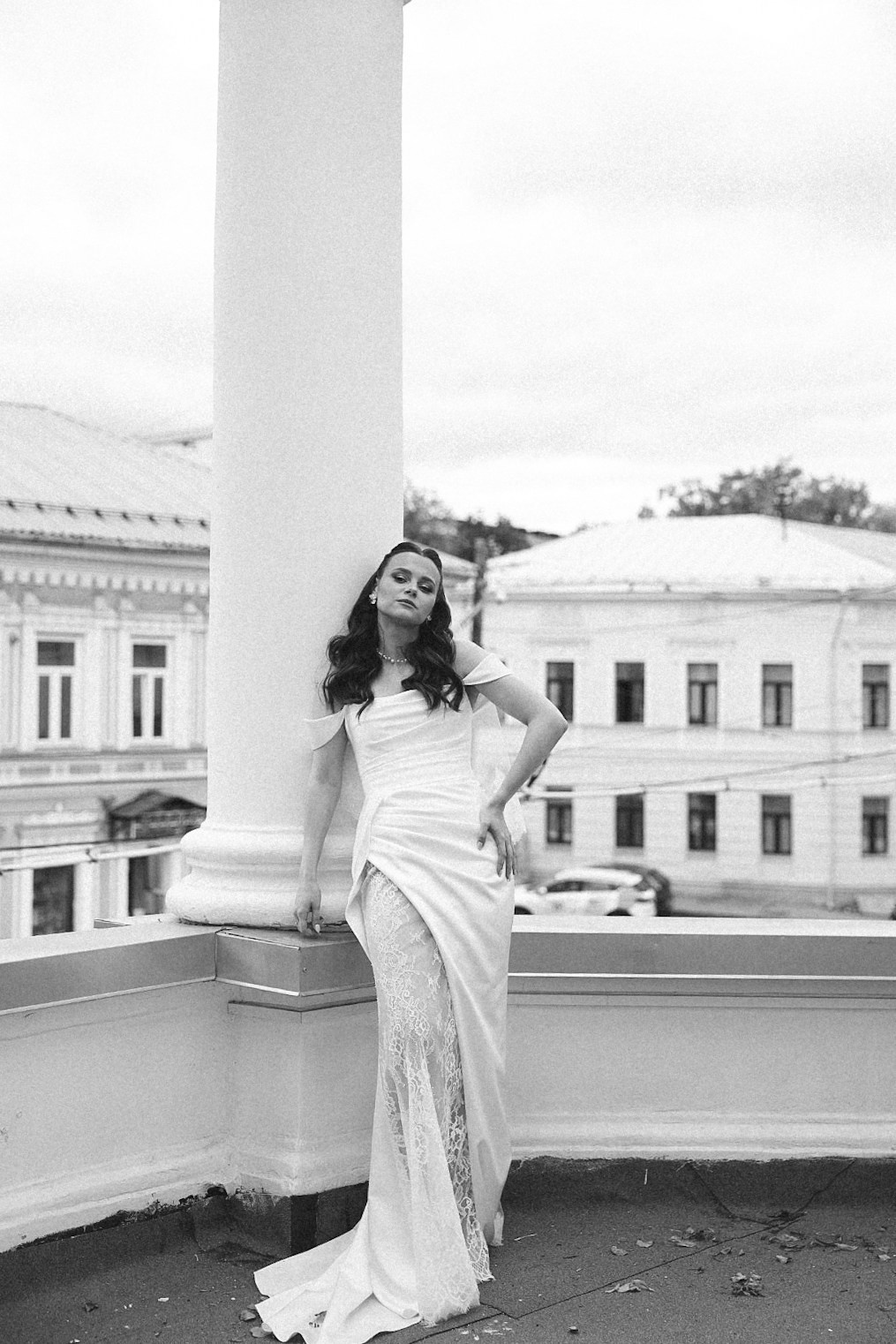 Леша и Саша. Фотограф Нижний Новгород