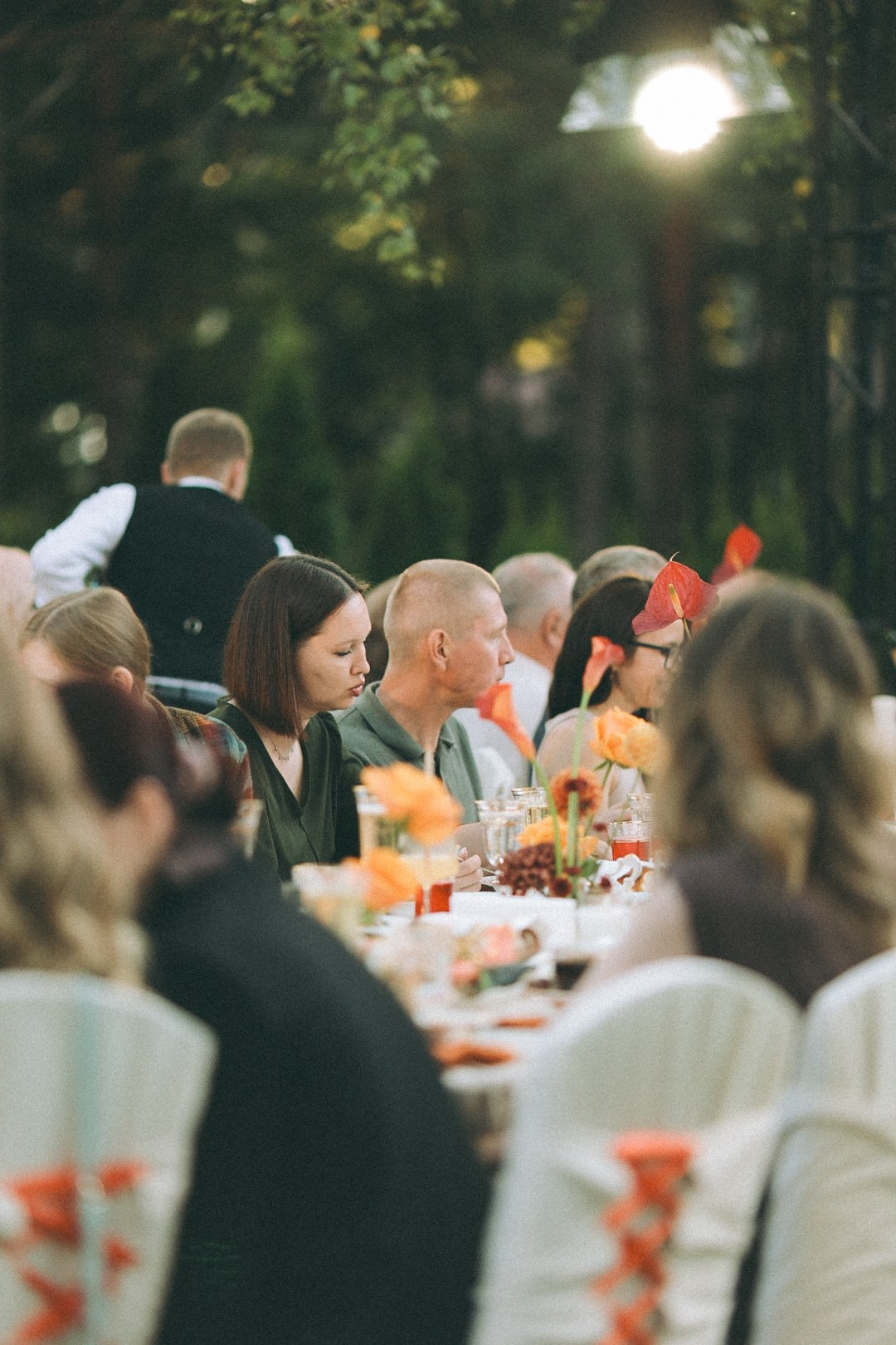 Артем и Полина. Фотограф Нижний Новгород