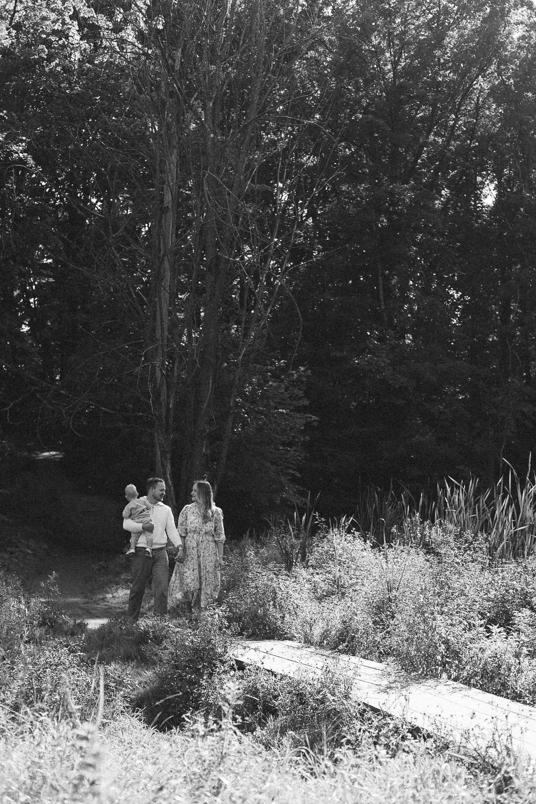 Family. Фотограф Нижний Новгород