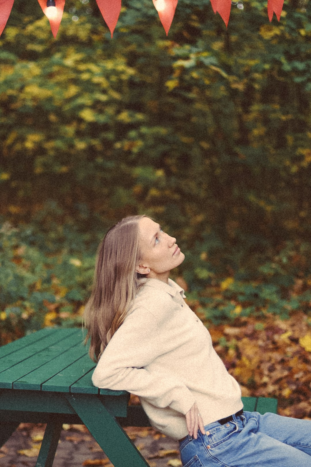 Оля. Фотограф Нижний Новгород