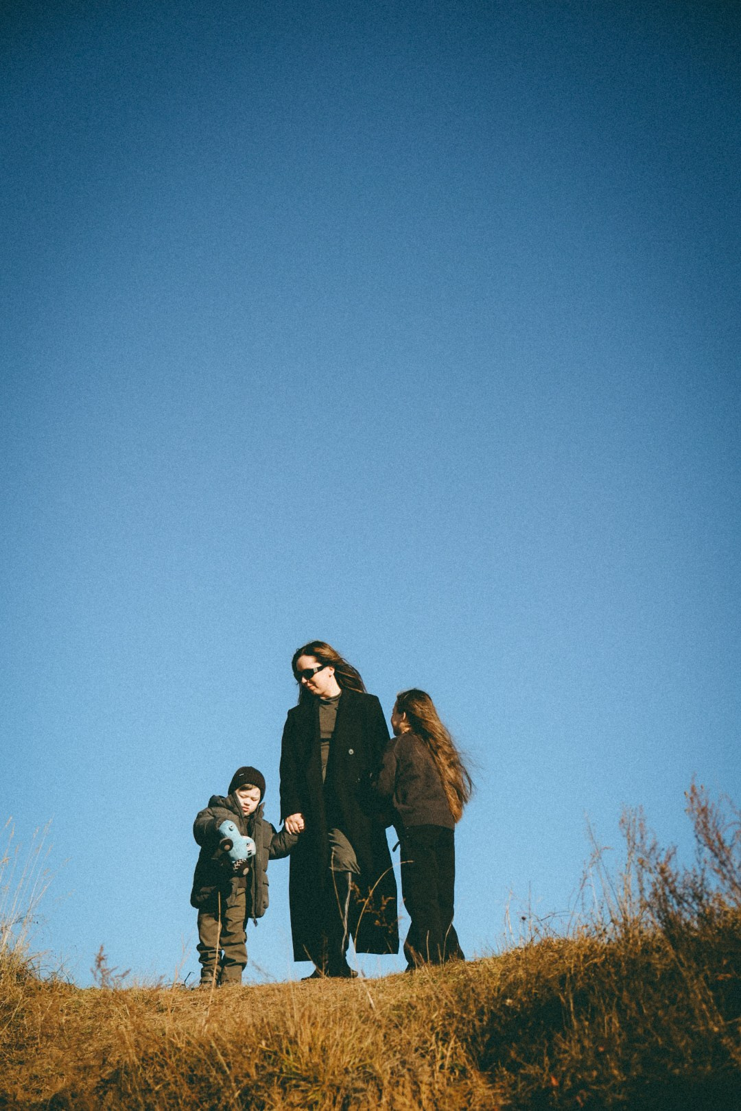 Family. Фотограф Нижний Новгород