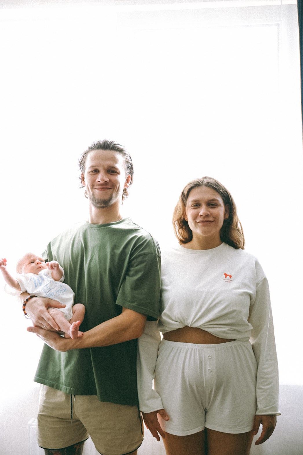 Family. Фотограф Нижний Новгород