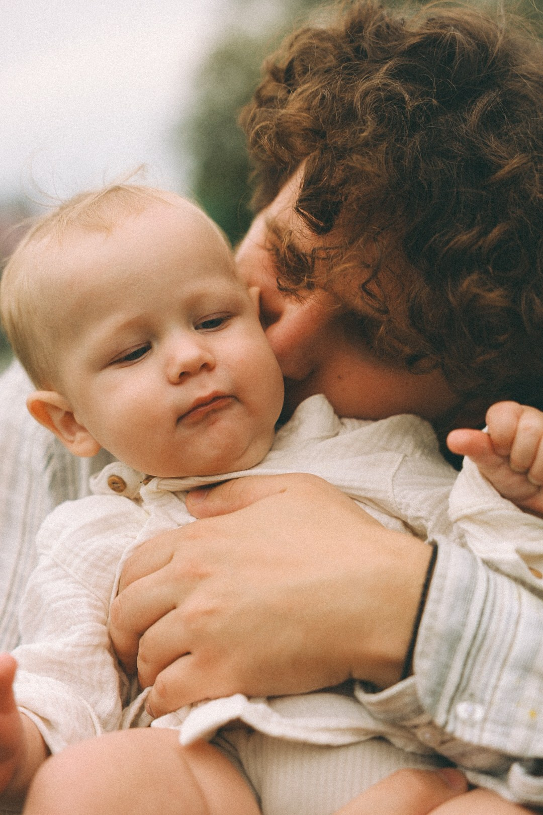Family. Фотограф Нижний Новгород