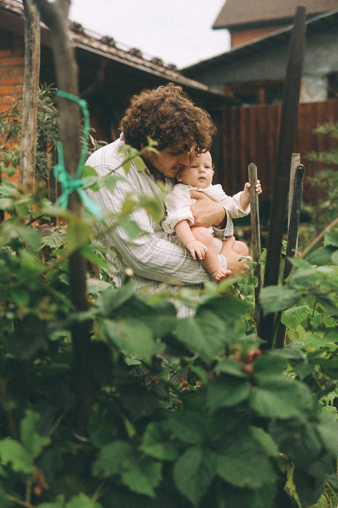 Family. Фотограф Нижний Новгород