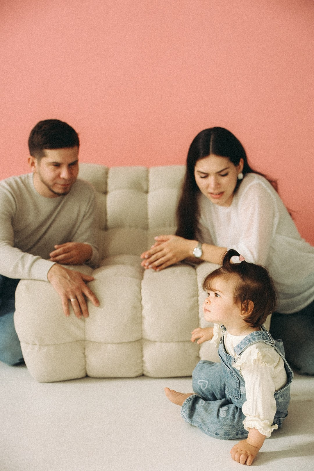Family. Фотограф Нижний Новгород
