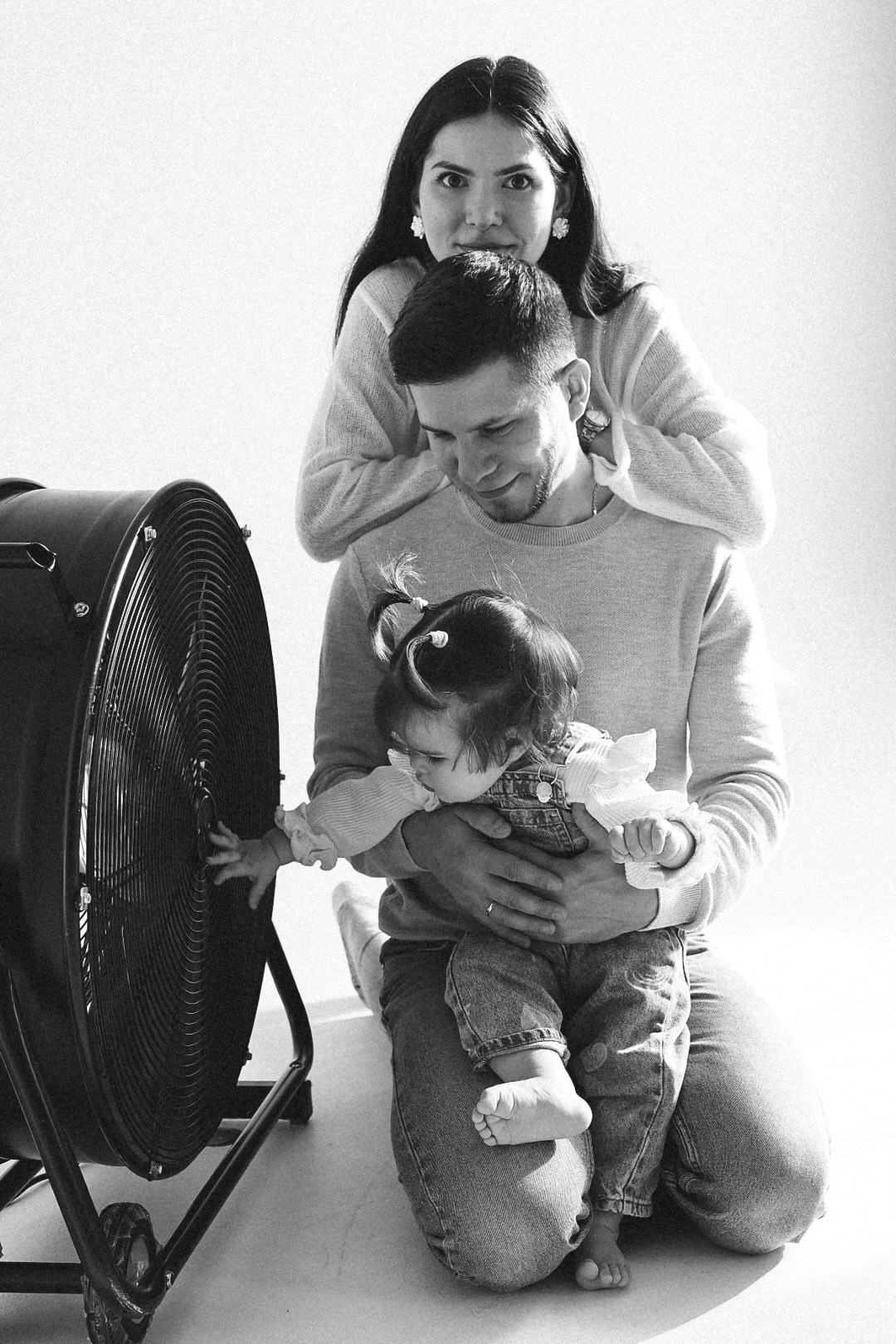 Family. Фотограф Нижний Новгород