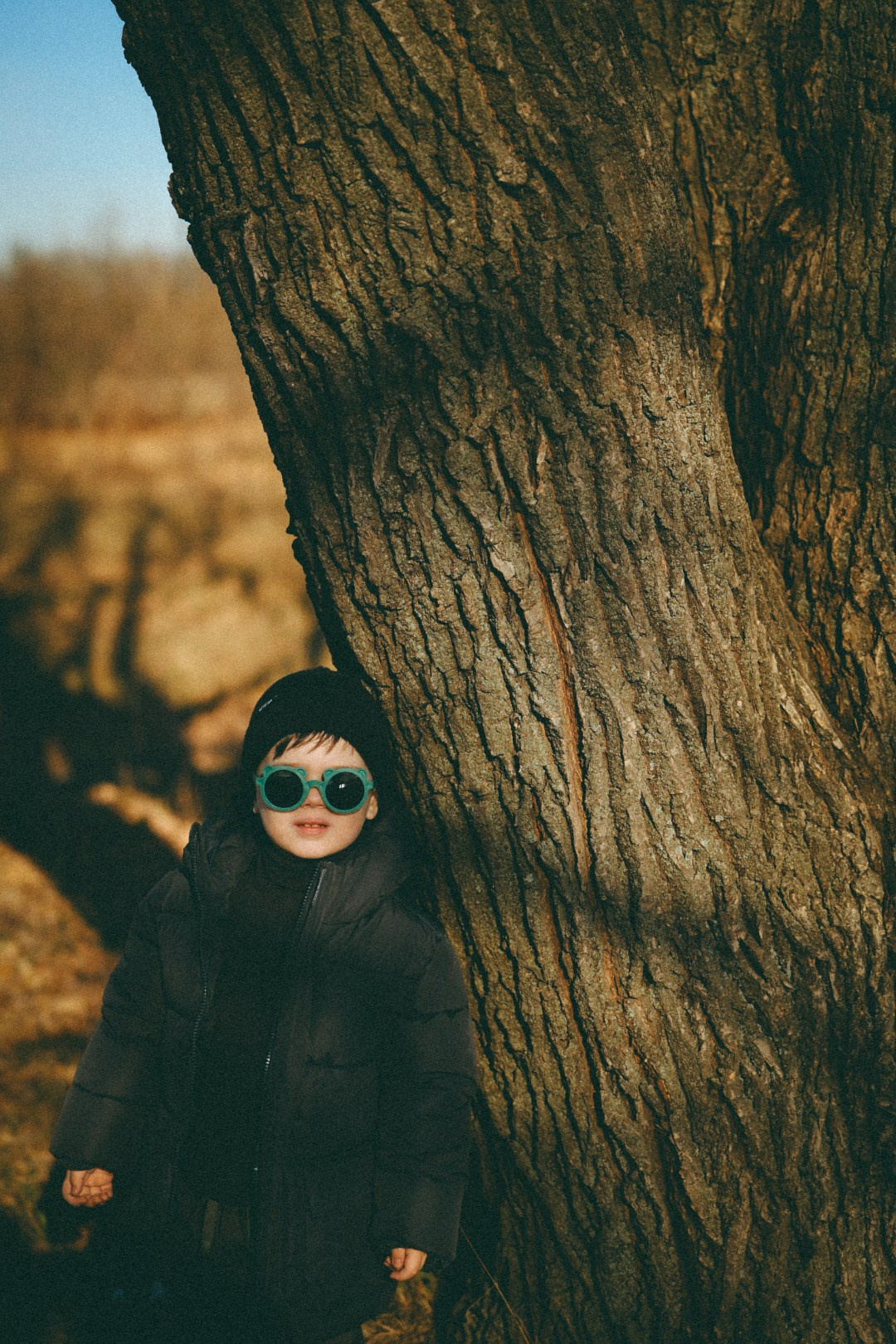 Family. Фотограф Нижний Новгород