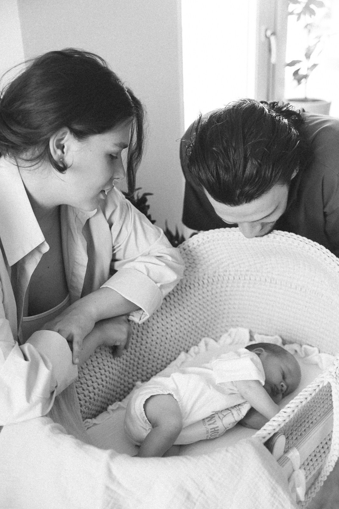 Family. Фотограф Нижний Новгород