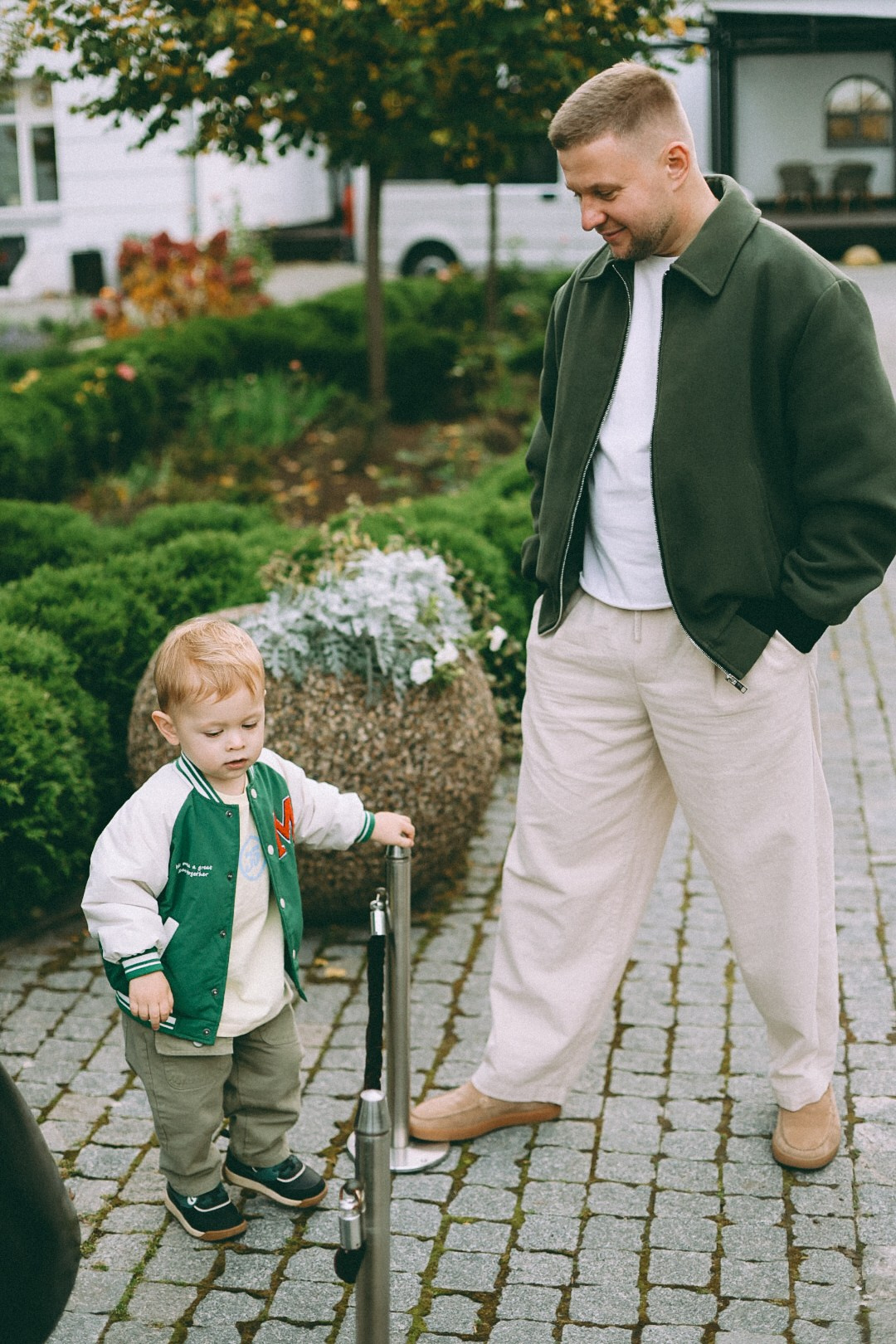 Family. Фотограф Нижний Новгород