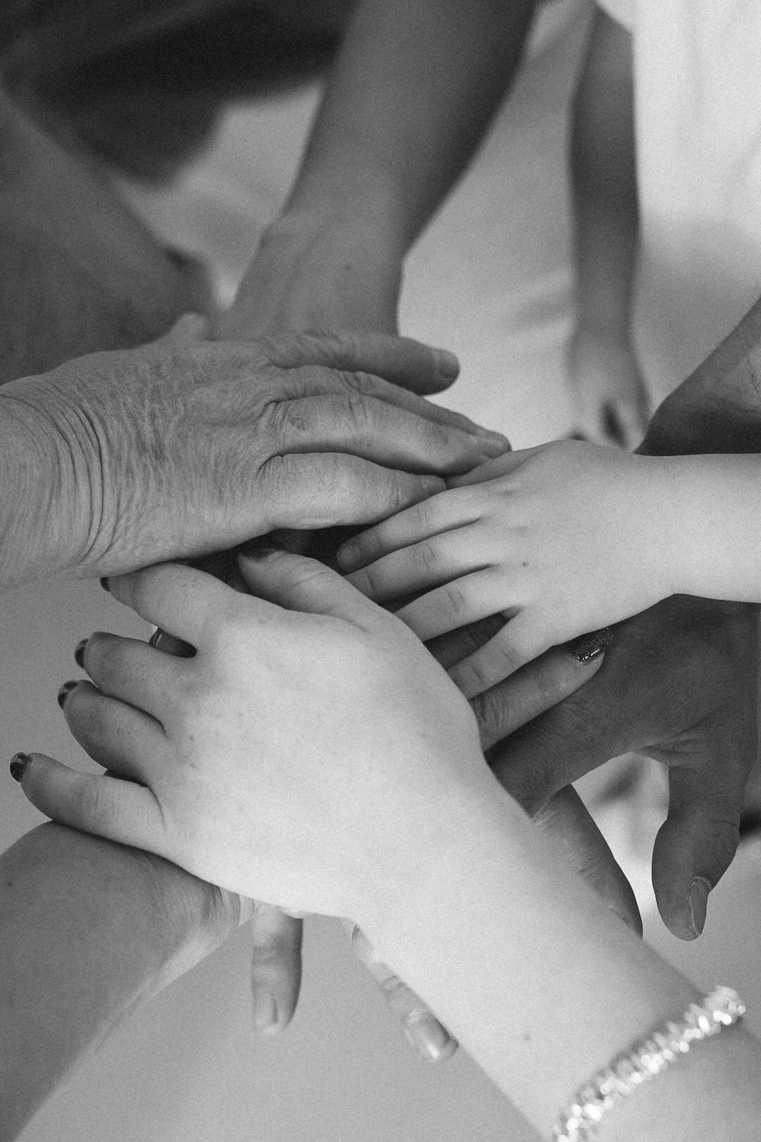 Family. Фотограф Нижний Новгород