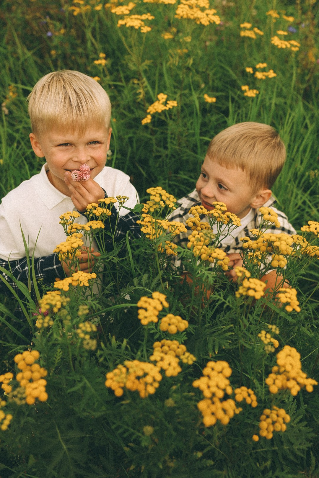 Family. Фотограф Нижний Новгород