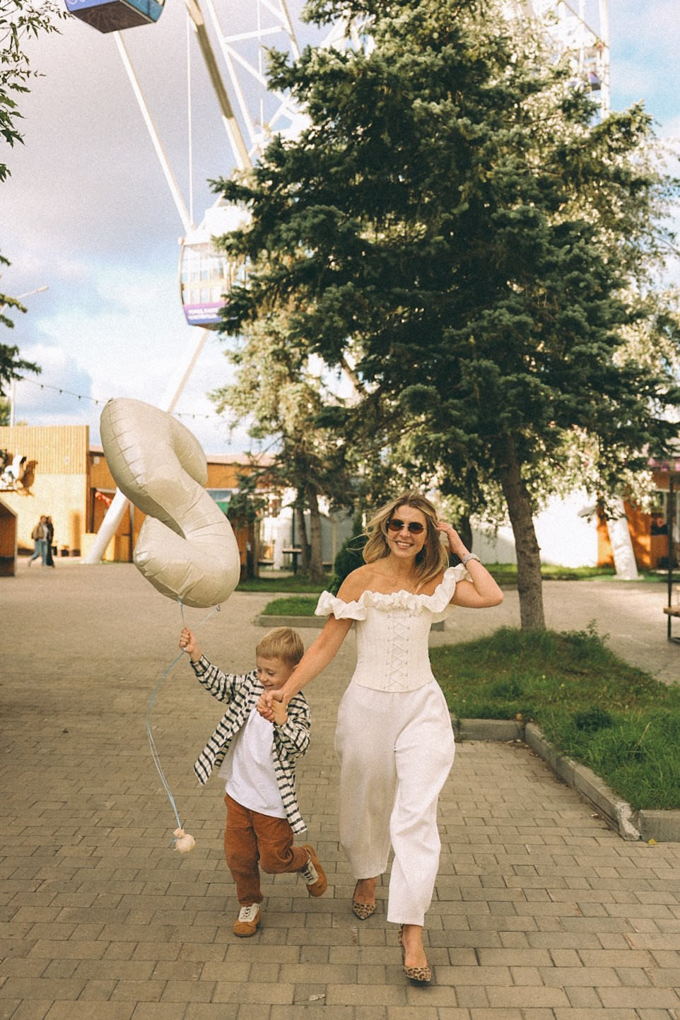 Family. Фотограф Нижний Новгород