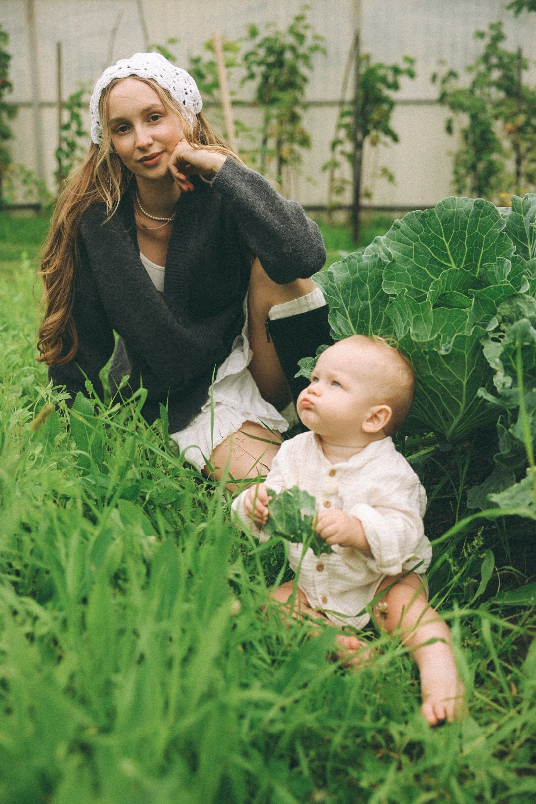 Family. Фотограф Нижний Новгород