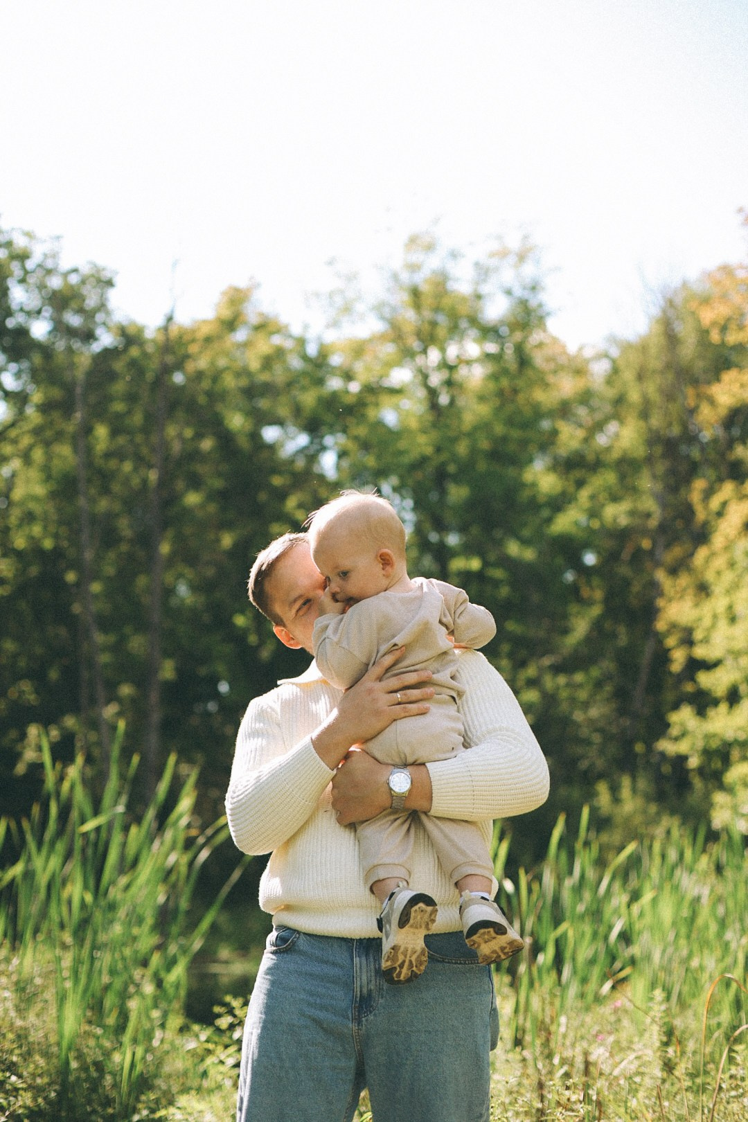Family. Фотограф Нижний Новгород