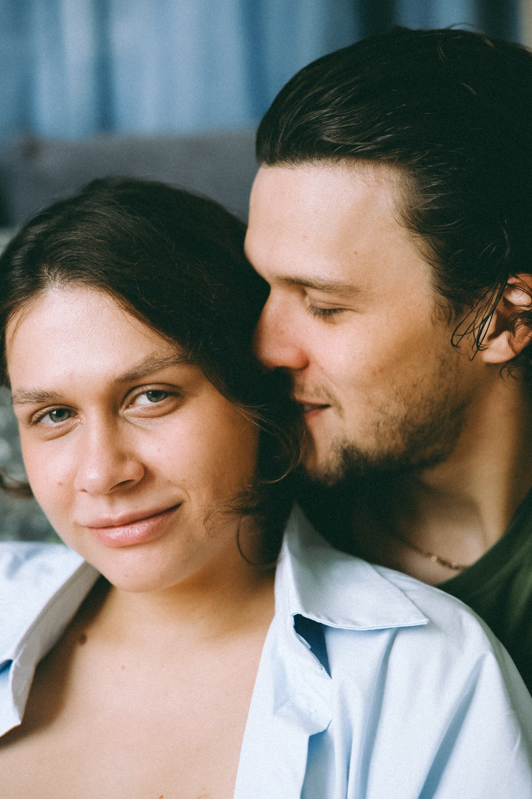 Family. Фотограф Нижний Новгород
