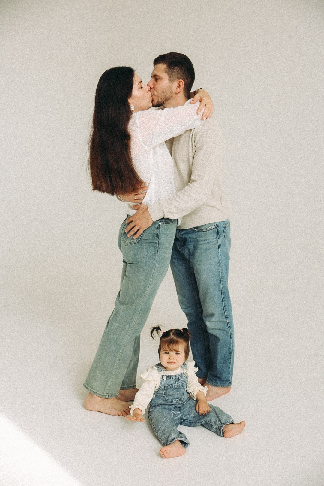Family. Фотограф Нижний Новгород