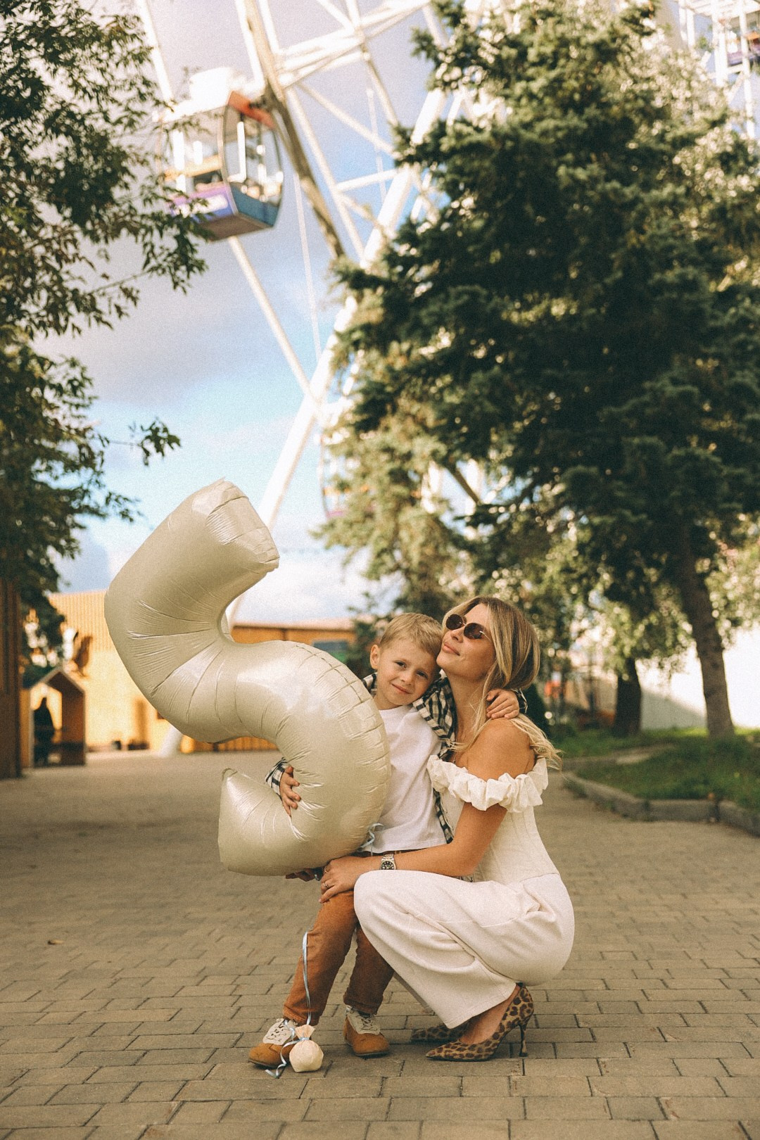 Family. Фотограф Нижний Новгород