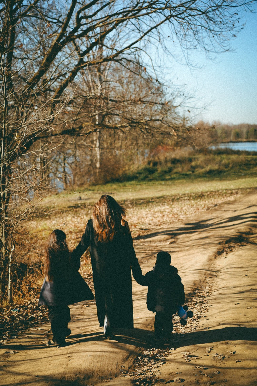 Family. Фотограф Нижний Новгород