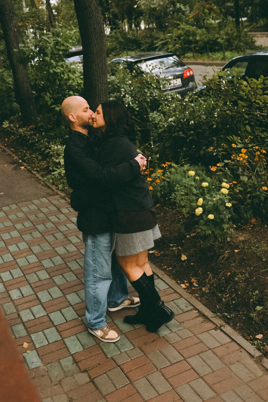 Family. Фотограф Нижний Новгород