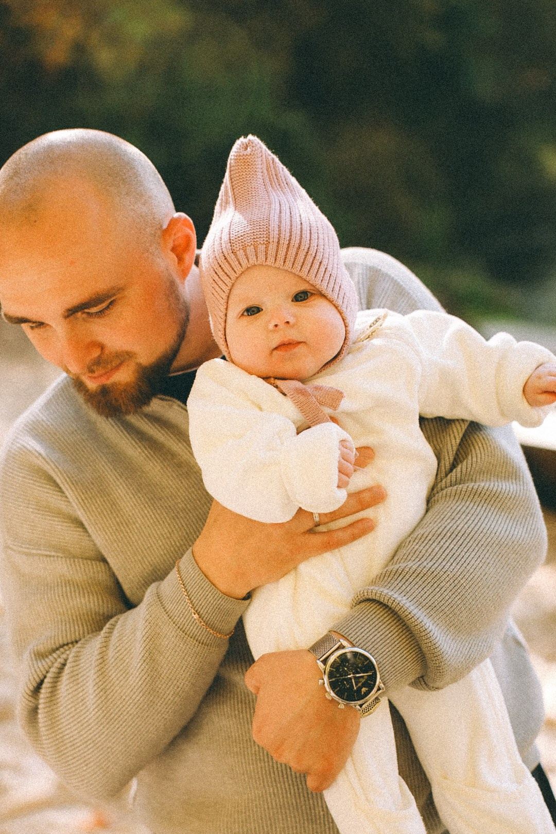 Family. Фотограф Нижний Новгород