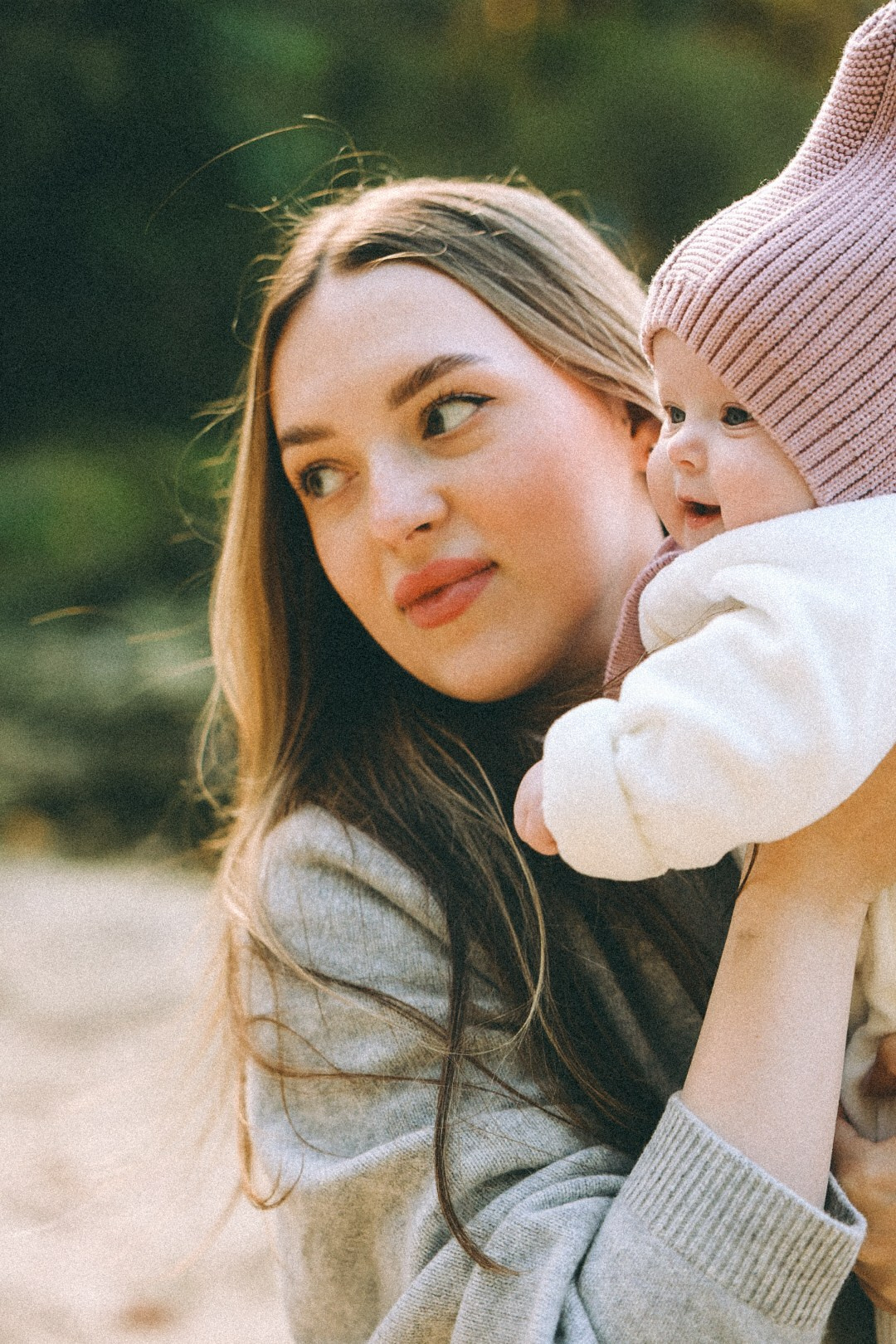 Family. Фотограф Нижний Новгород