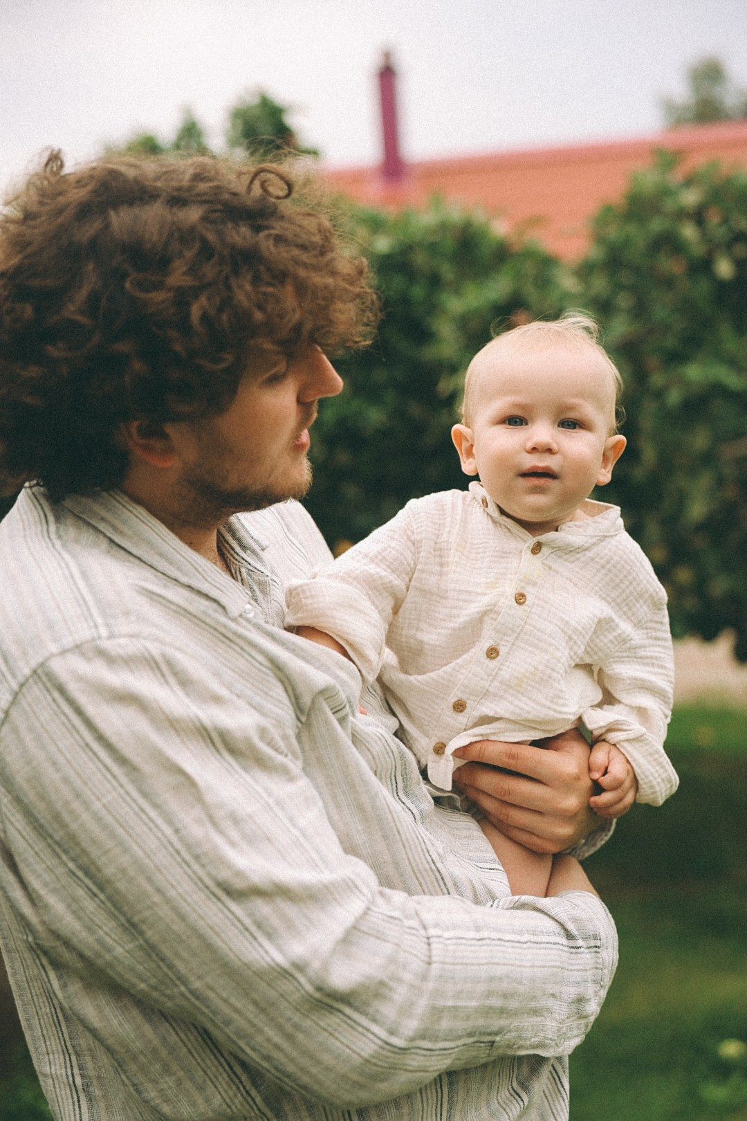 Family. Фотограф Нижний Новгород