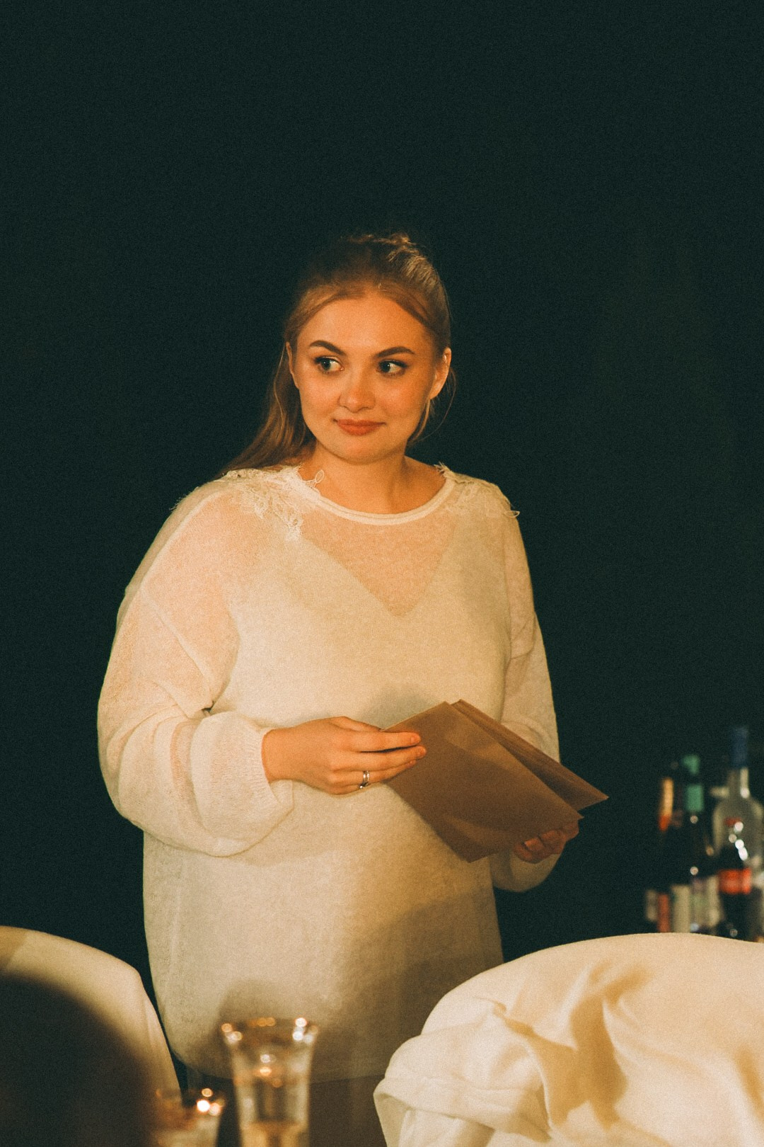 Артем и Полина. Фотограф Нижний Новгород
