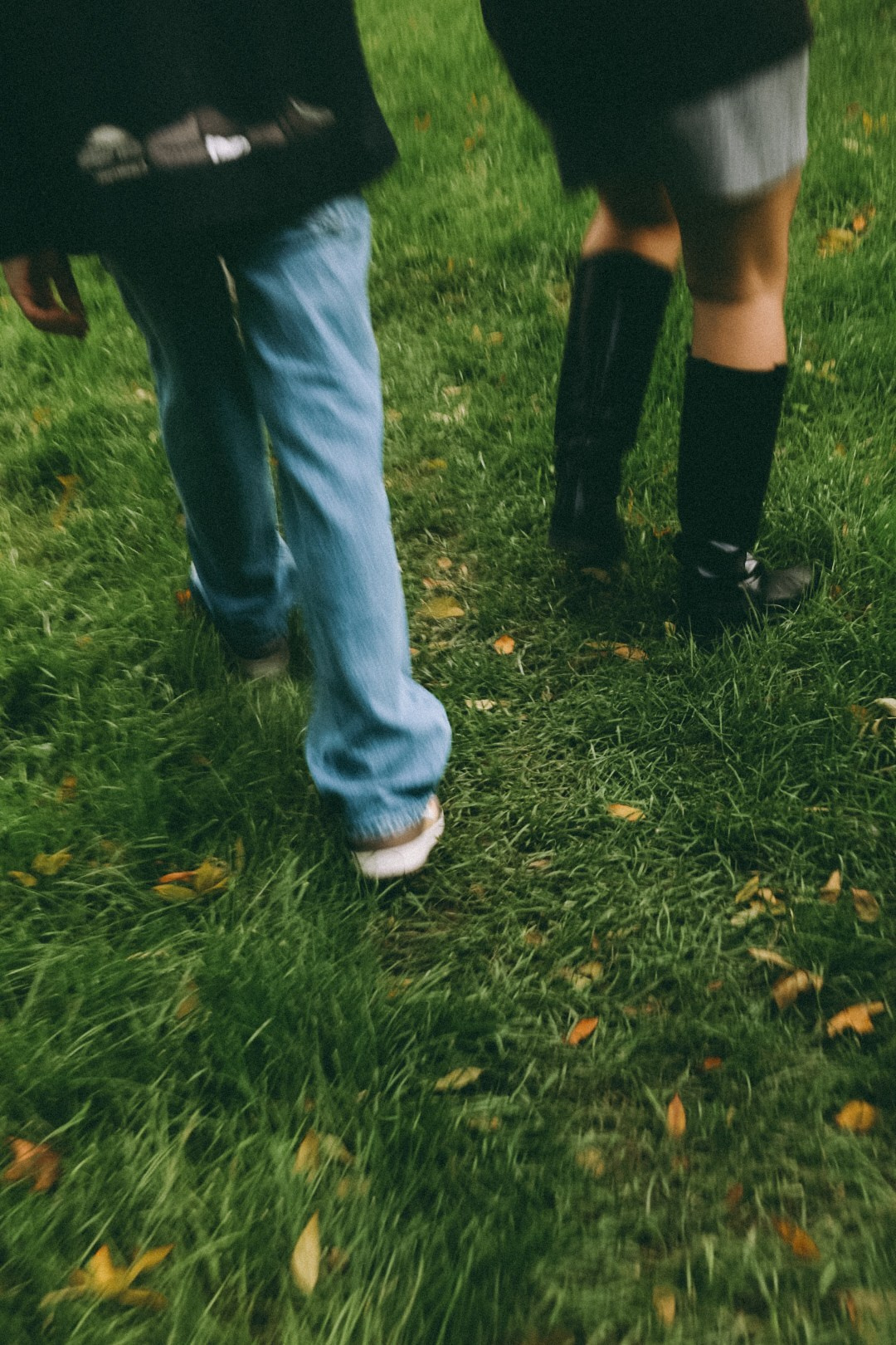 Family. Фотограф Нижний Новгород