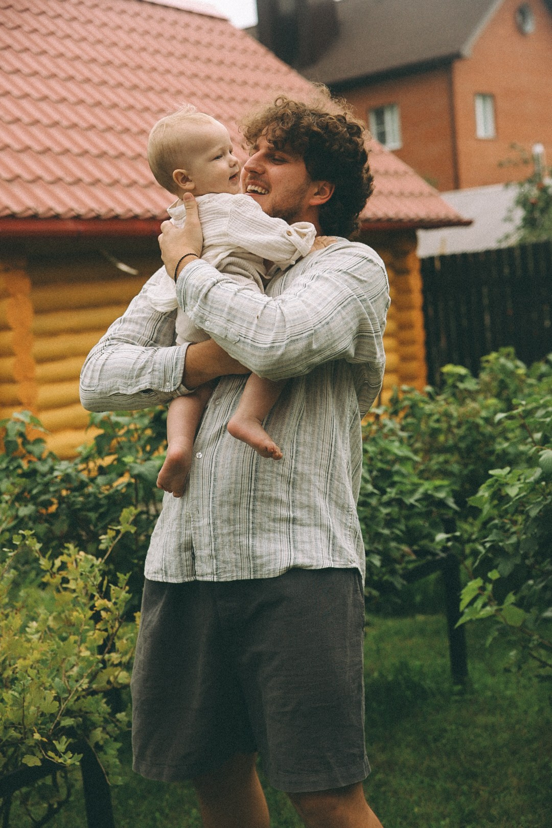 Family. Фотограф Нижний Новгород