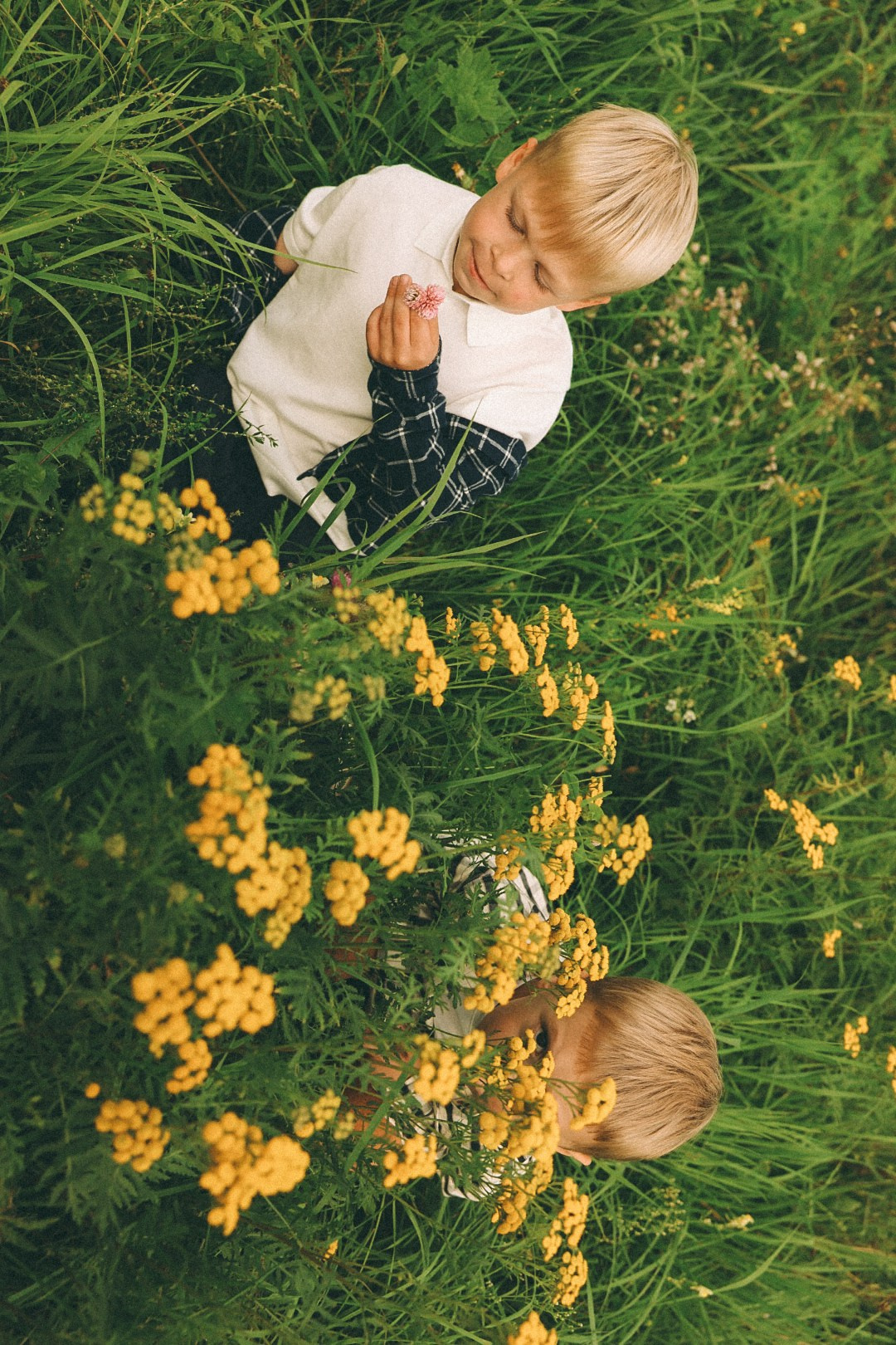 Family. Фотограф Нижний Новгород