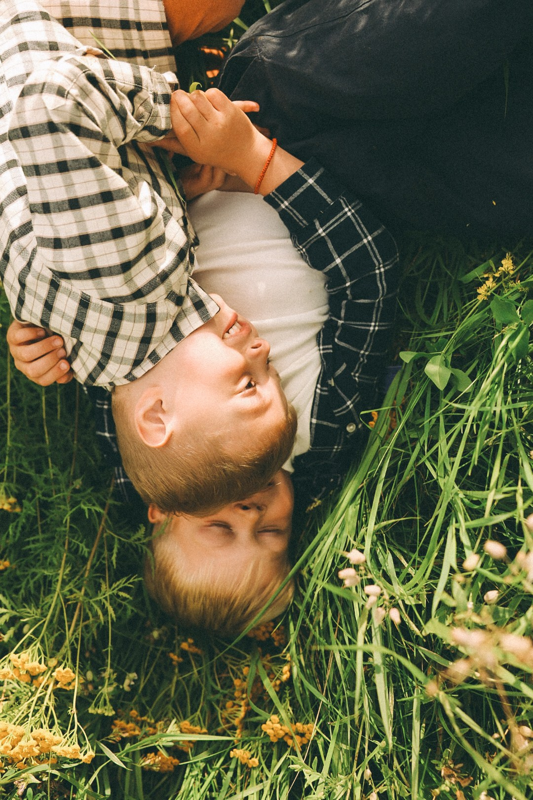 Family. Фотограф Нижний Новгород