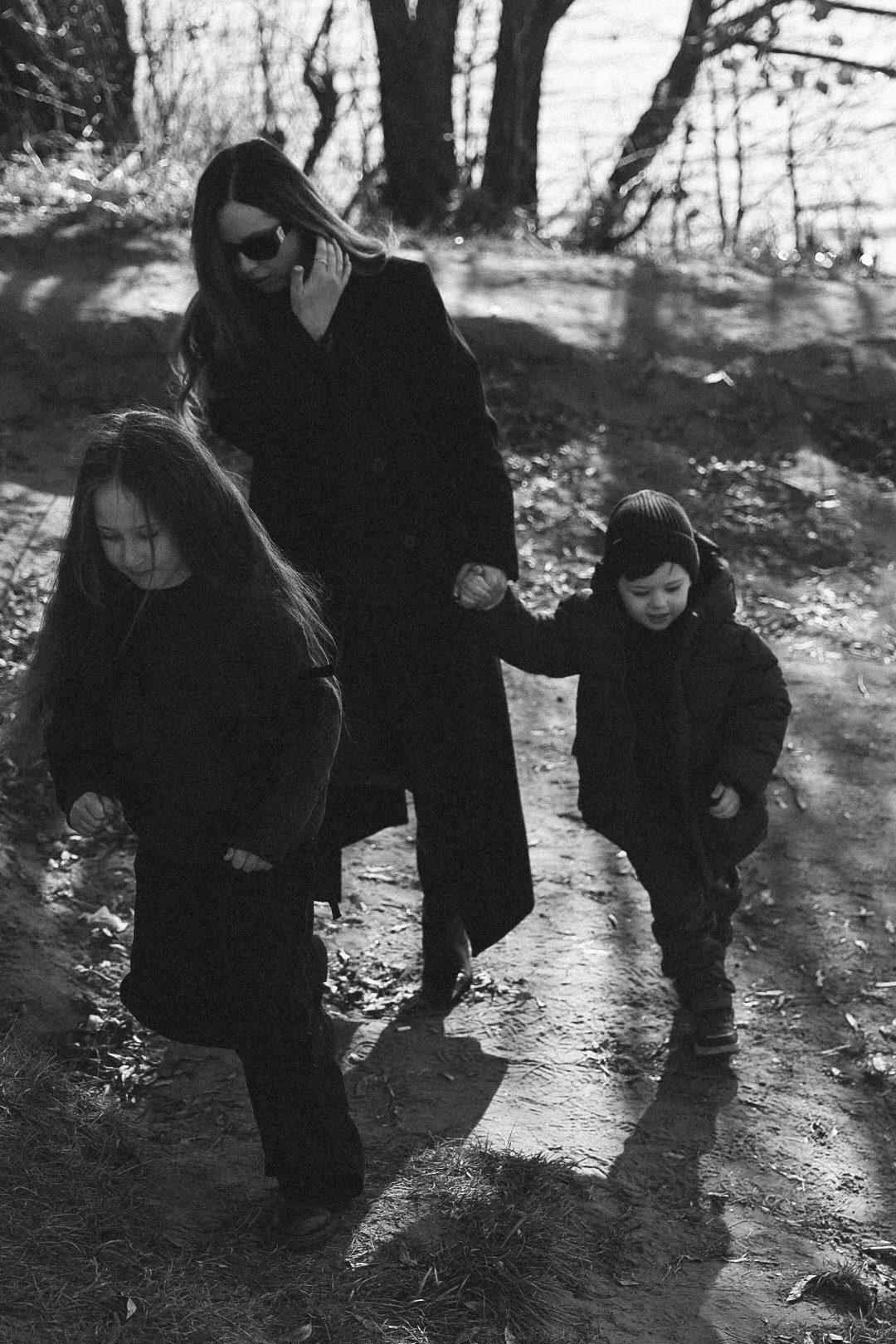 Family. Фотограф Нижний Новгород