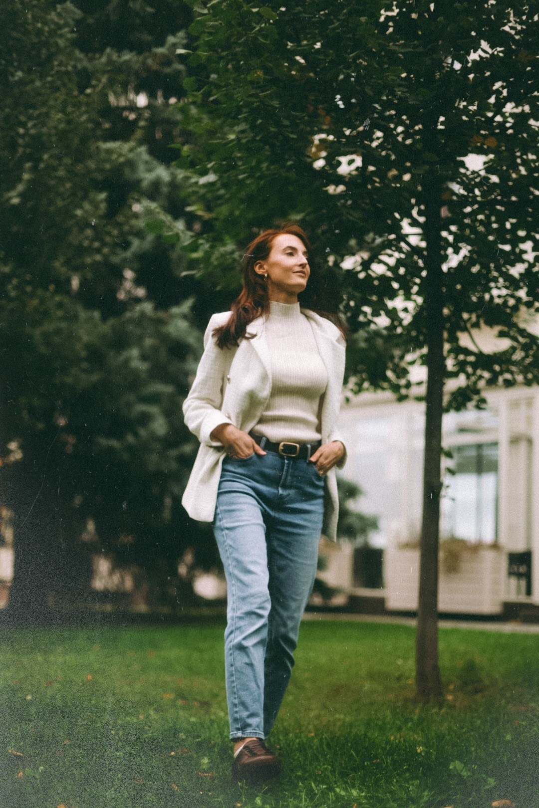Настя. Фотограф Нижний Новгород