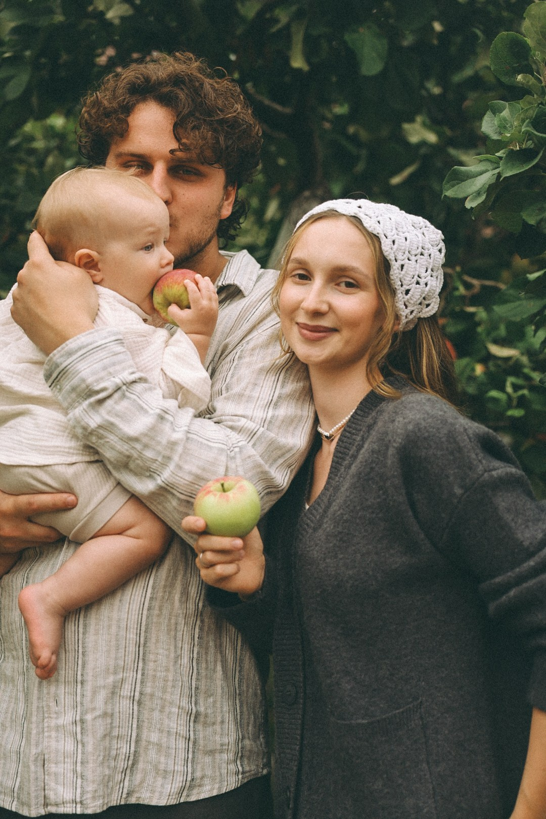 Family. Фотограф Нижний Новгород