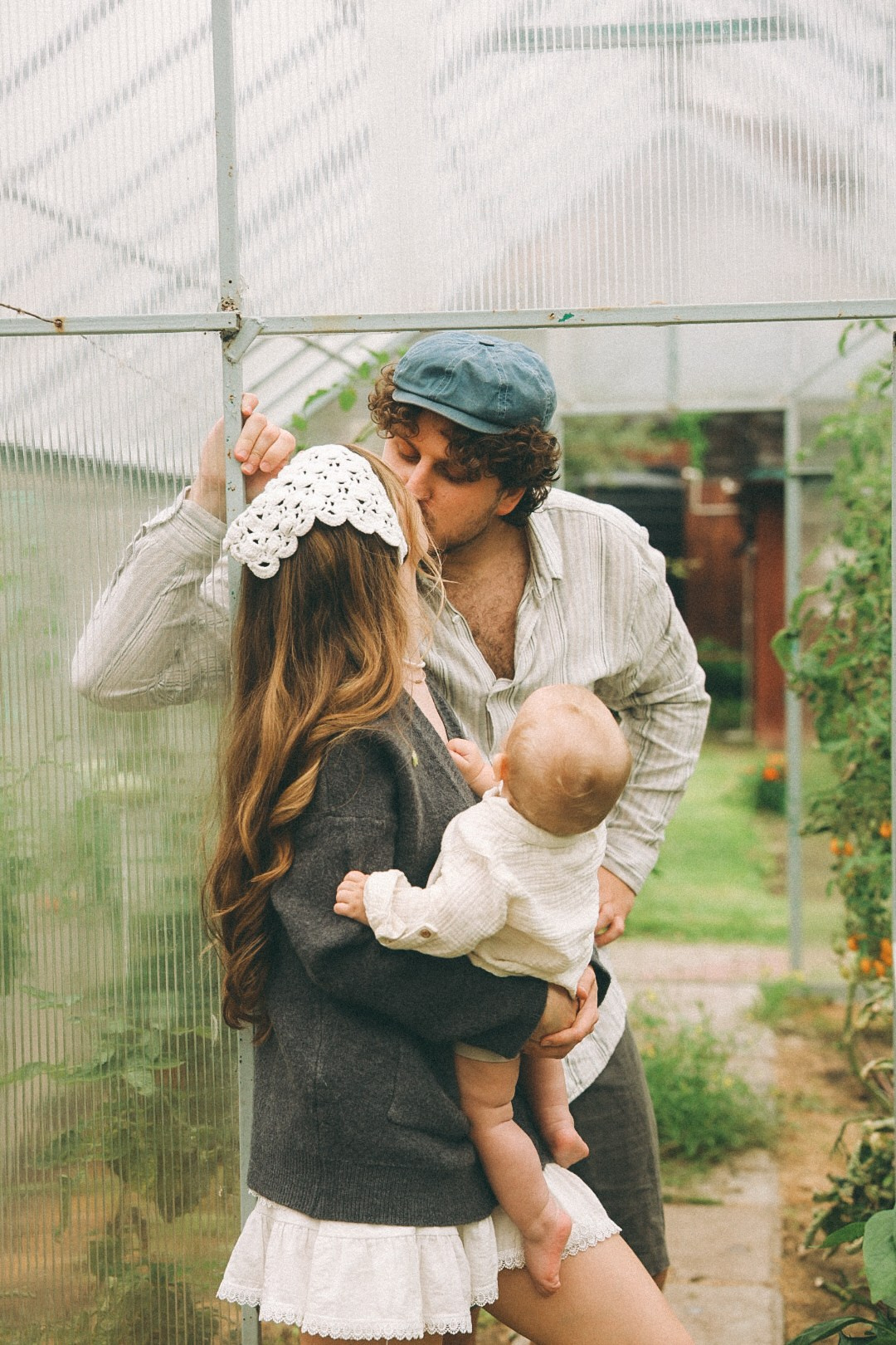 Family. Фотограф Нижний Новгород