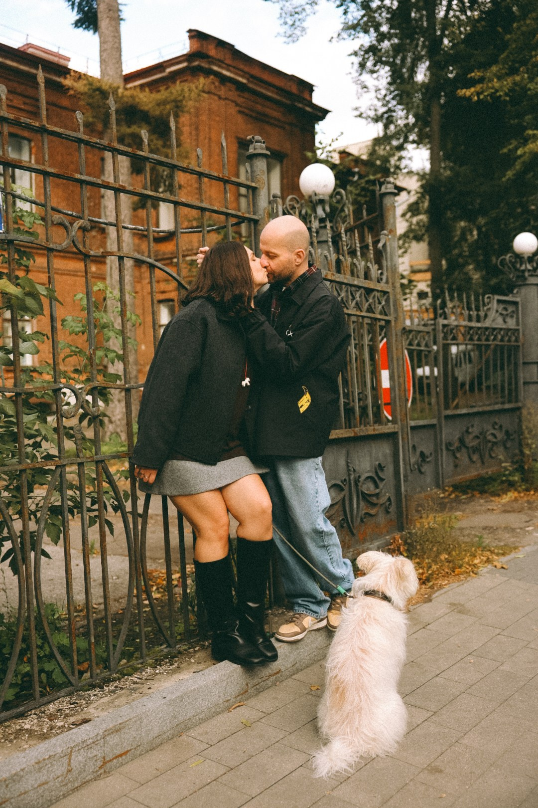 Family. Фотограф Нижний Новгород
