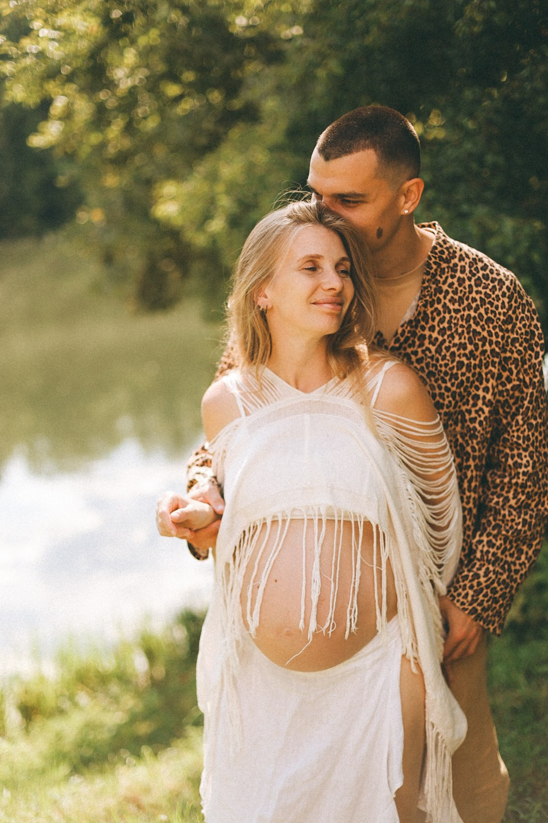 Family. Фотограф Нижний Новгород