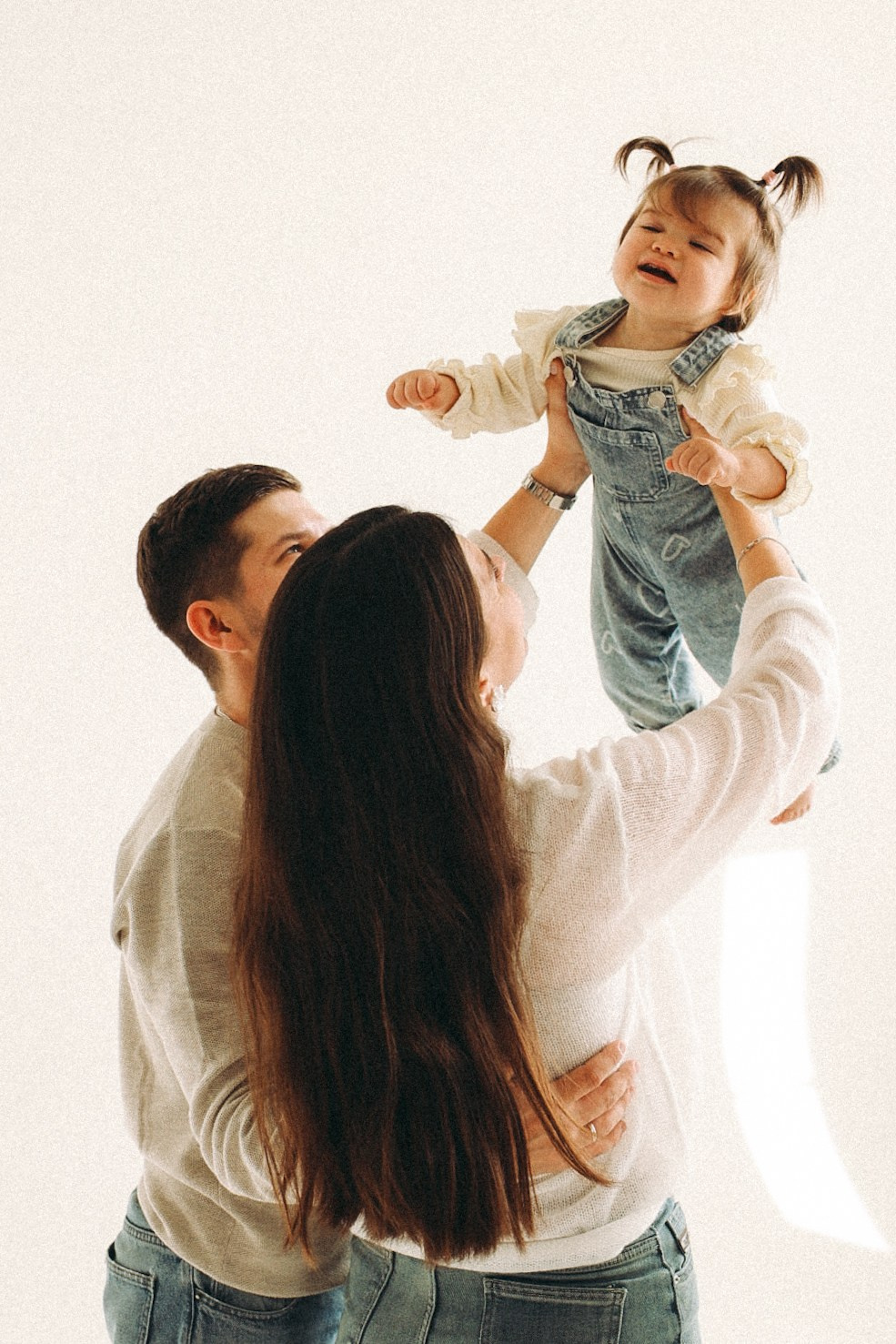 Family. Фотограф Нижний Новгород